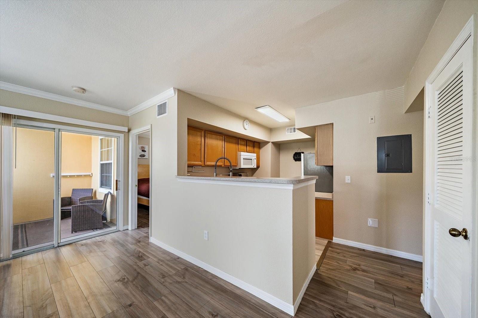 1010 Villagio Unit 104, Sarasota, FL 34237