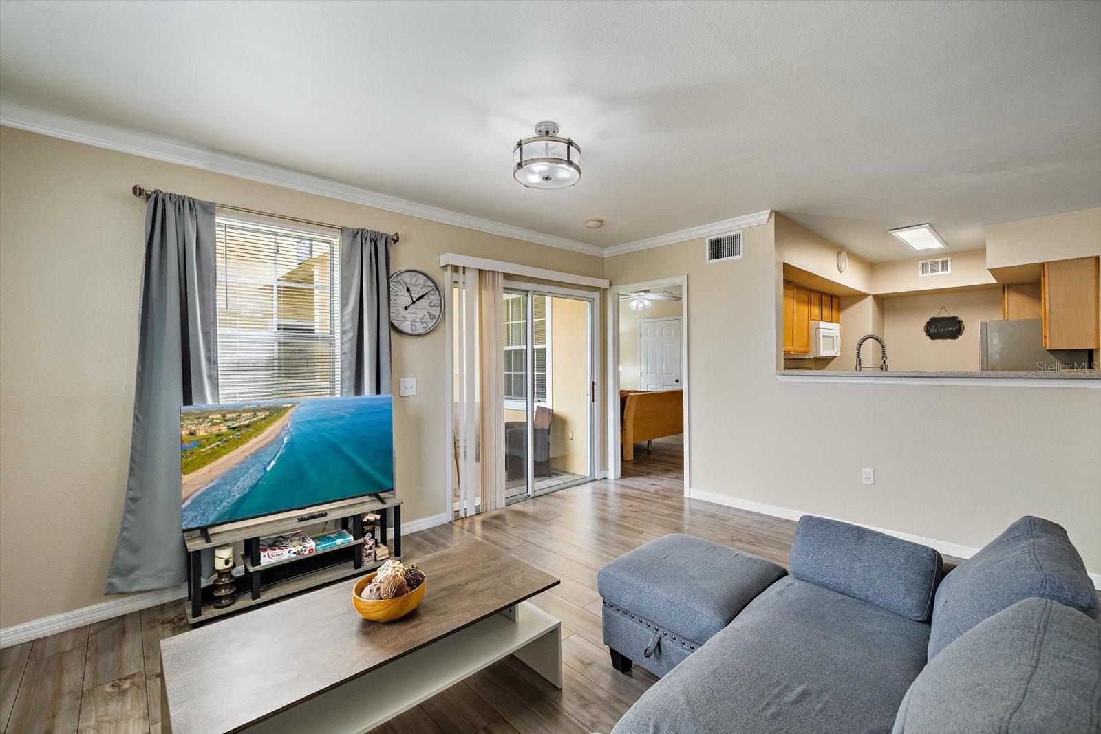 1010 Villagio Unit 104, Sarasota, FL 34237