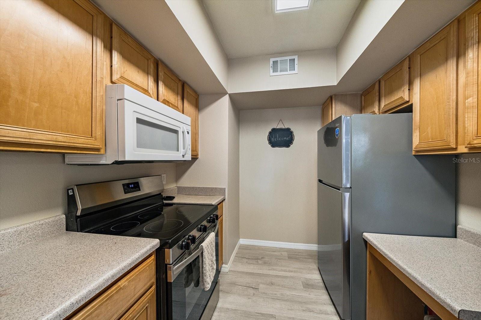 1010 Villagio Unit 104, Sarasota, FL 34237