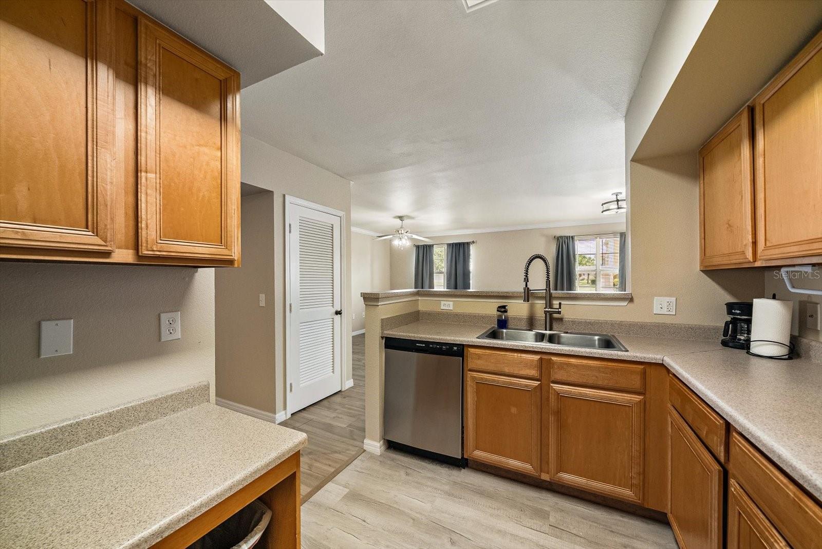 1010 Villagio Unit 104, Sarasota, FL 34237