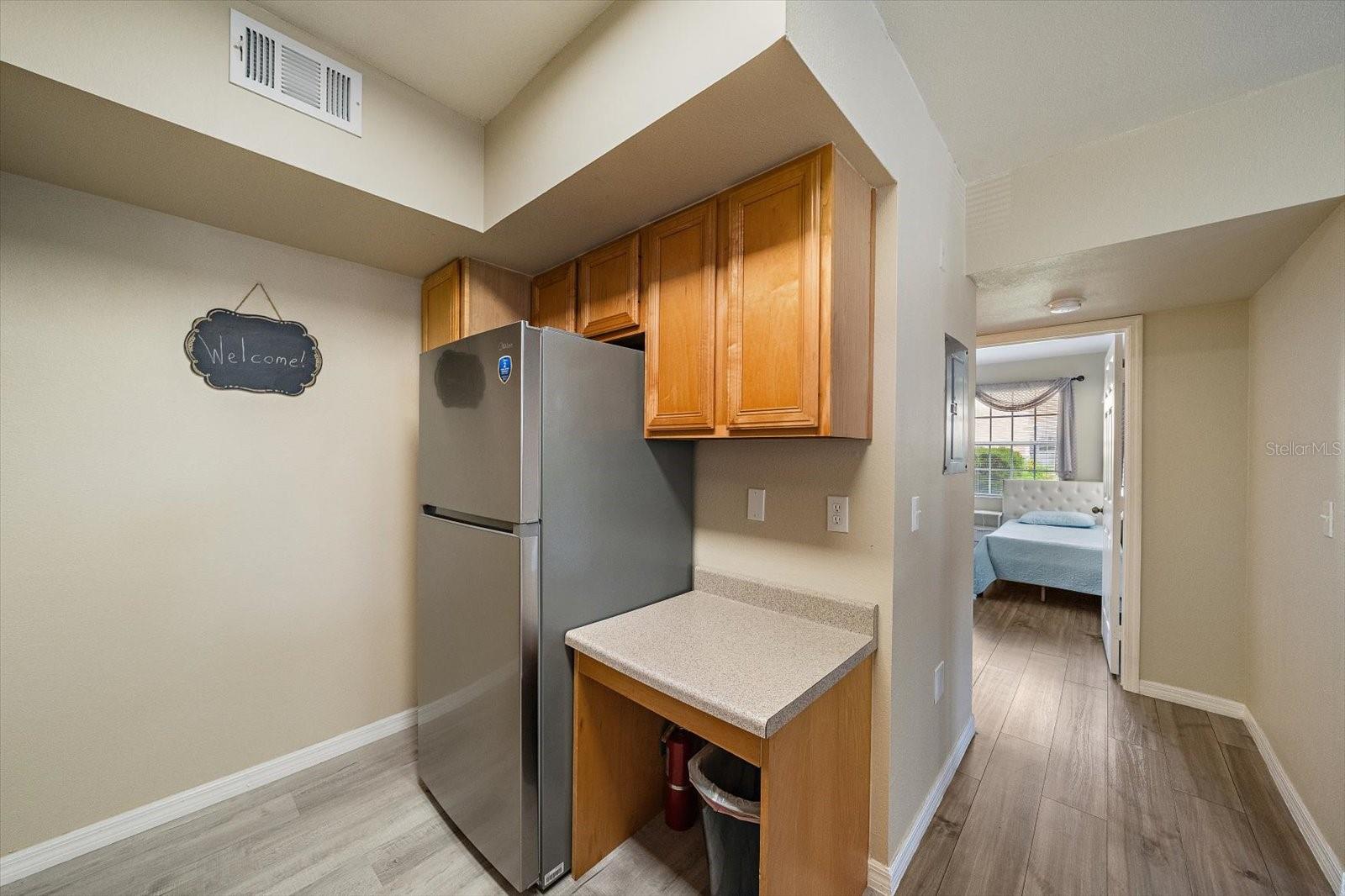 1010 Villagio Unit 104, Sarasota, FL 34237