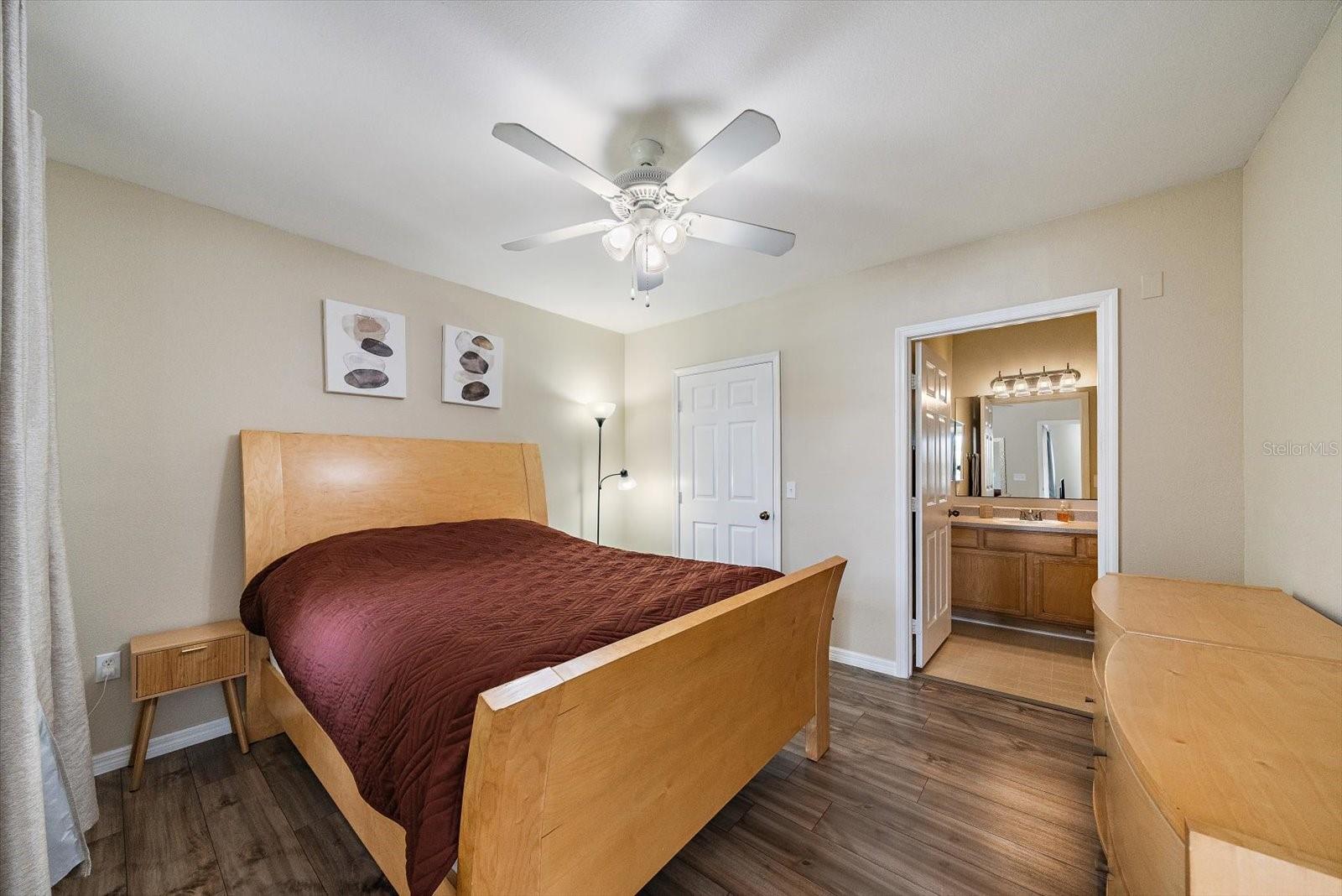 1010 Villagio Unit 104, Sarasota, FL 34237