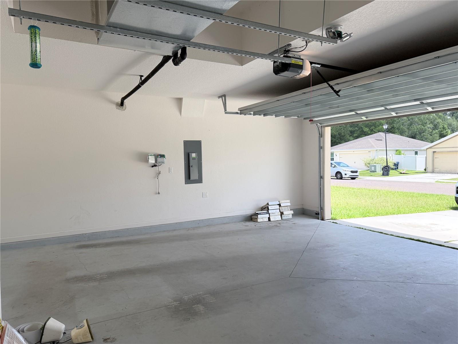 8690 Lake George, Macclenny, FL 32063