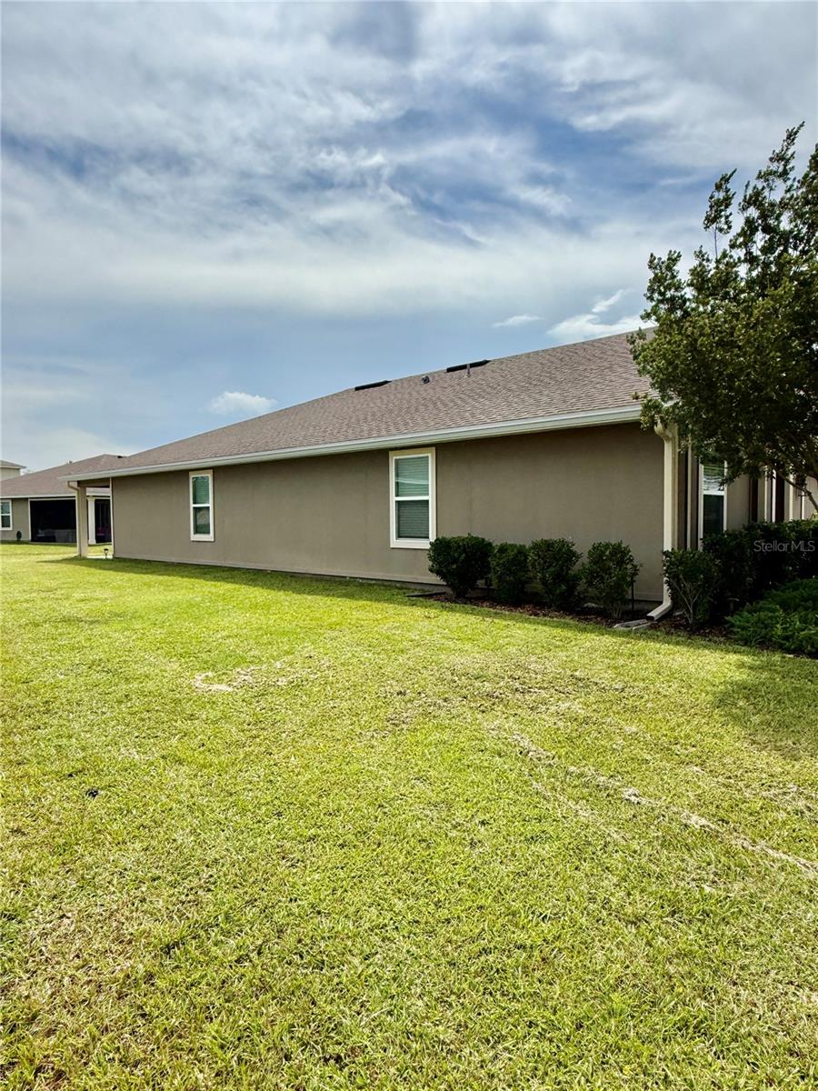 8690 Lake George, Macclenny, FL 32063