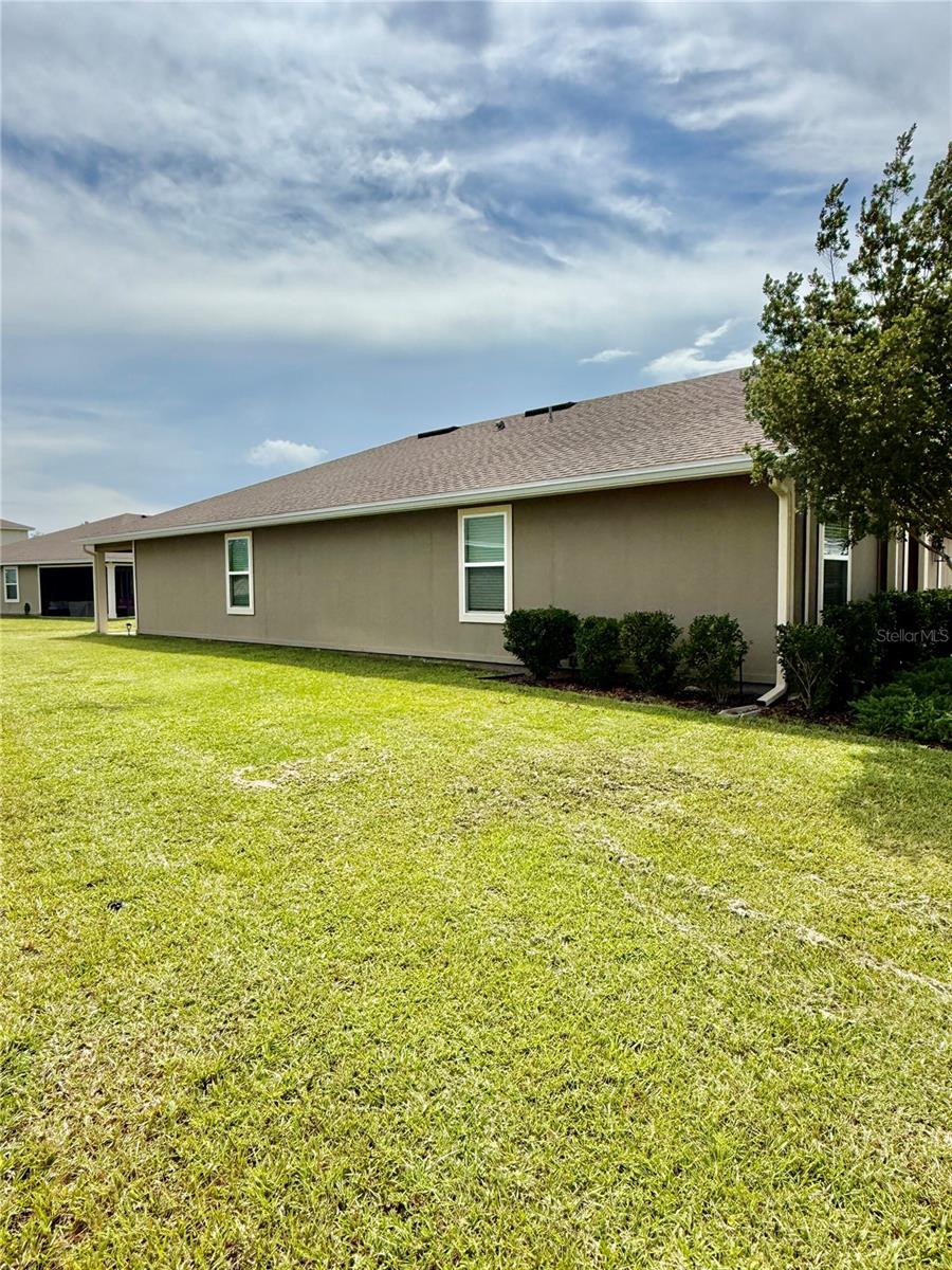 8690 Lake George, Macclenny, FL 32063