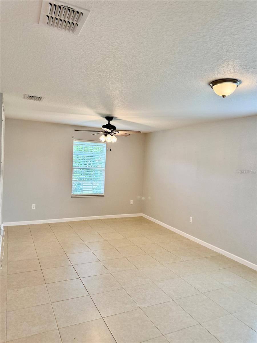 8690 Lake George, Macclenny, FL 32063