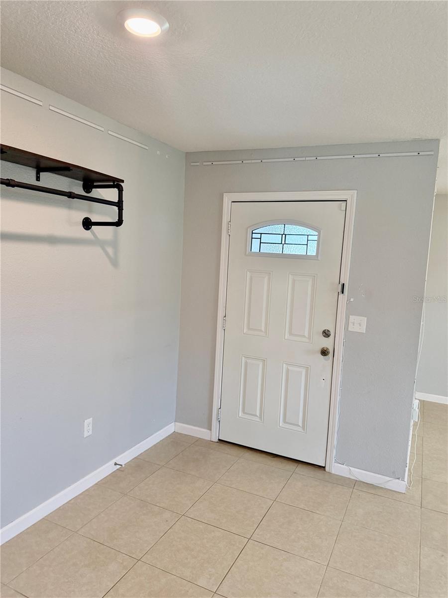8690 Lake George, Macclenny, FL 32063