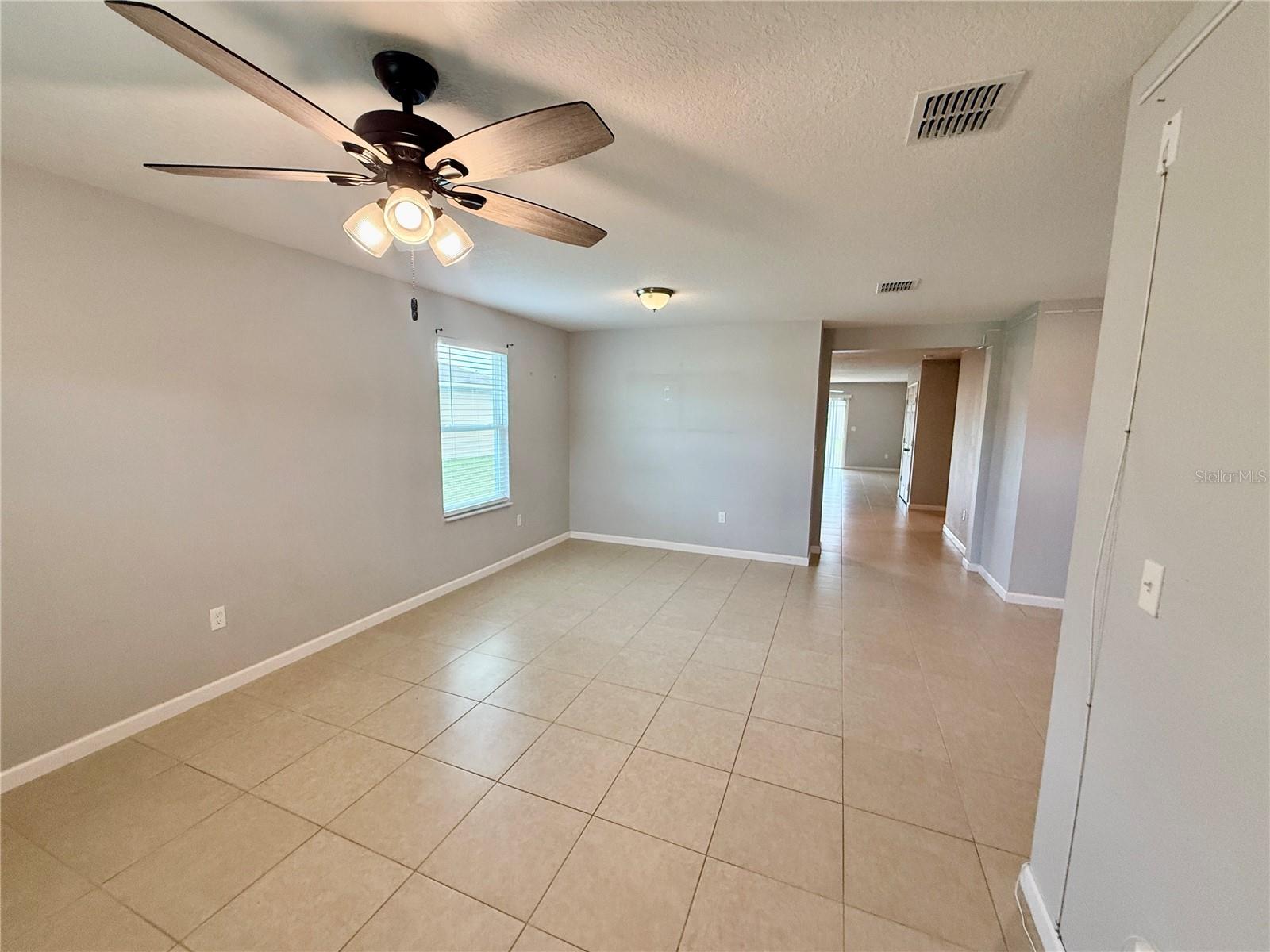 8690 Lake George, Macclenny, FL 32063