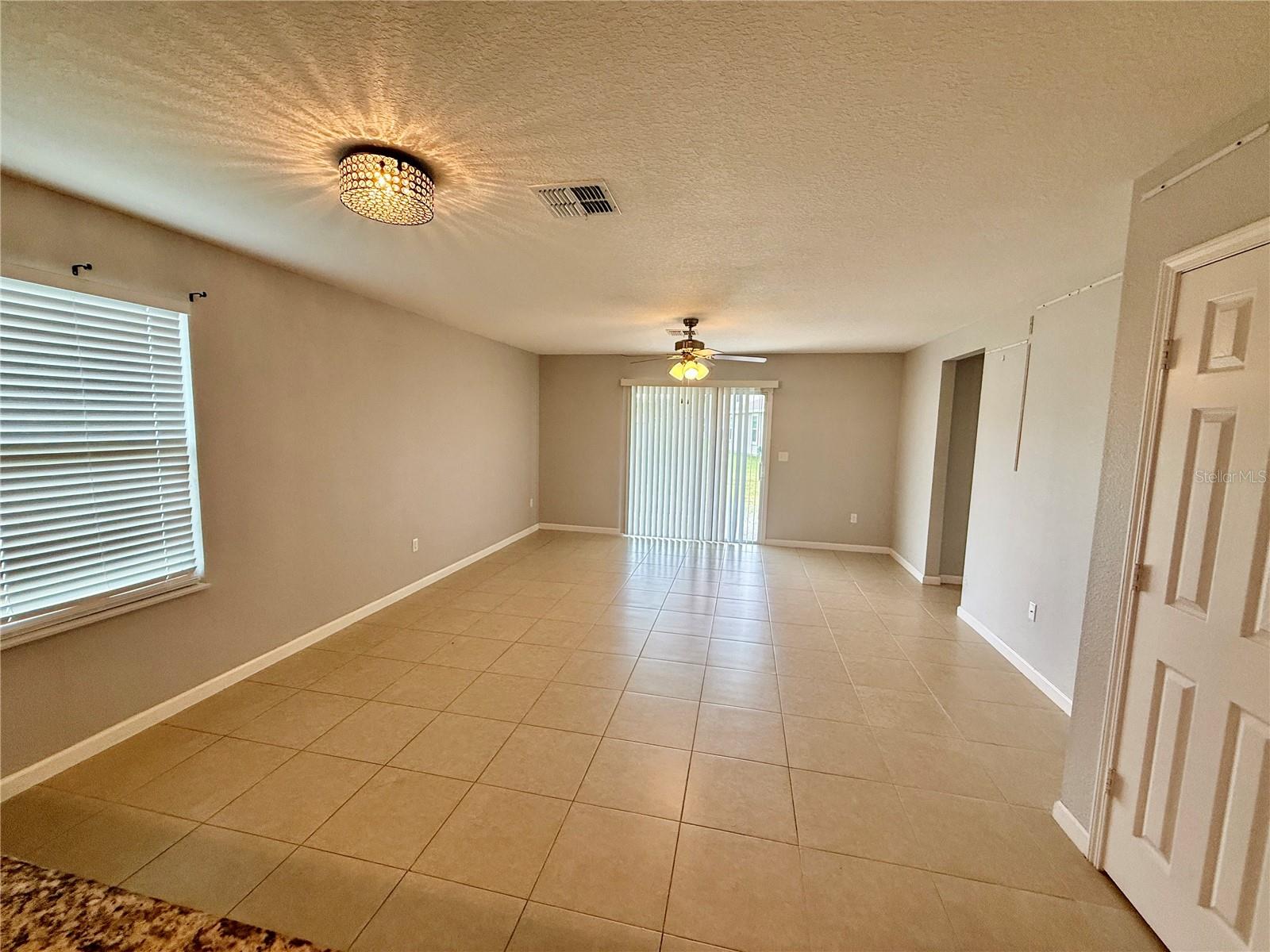 8690 Lake George, Macclenny, FL 32063