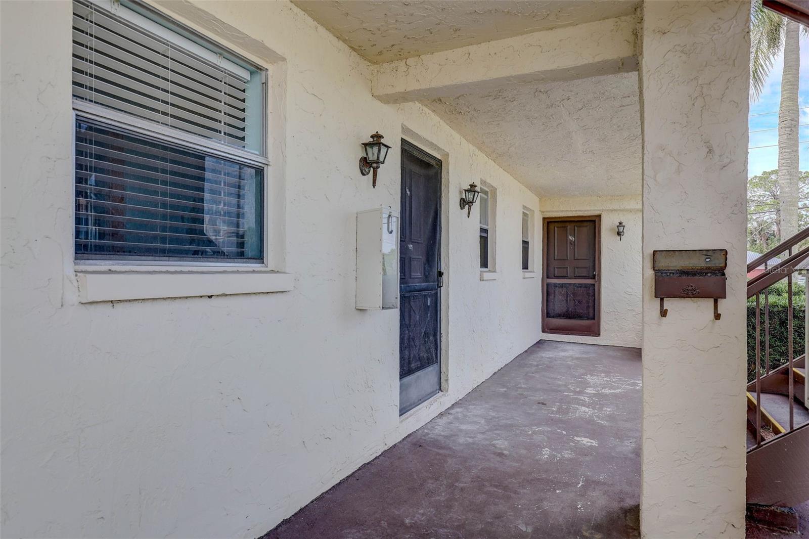 8440 Old Post Unit 104, Port Richey, FL 34668