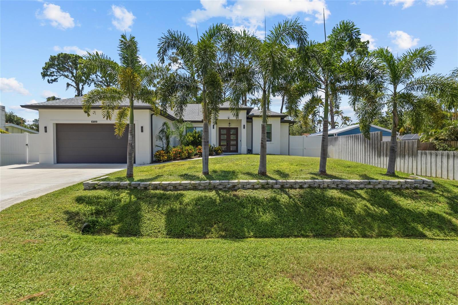 4722 Neptune, Venice, FL 34293