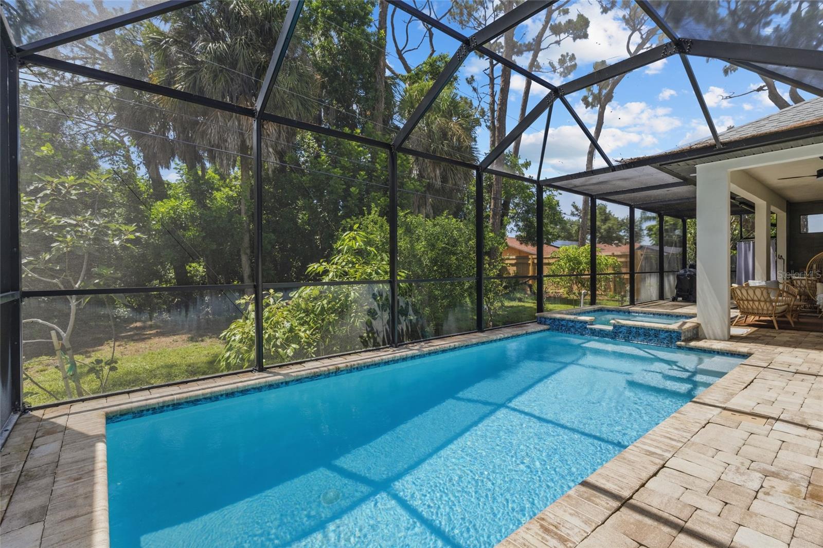 4722 Neptune, Venice, FL 34293