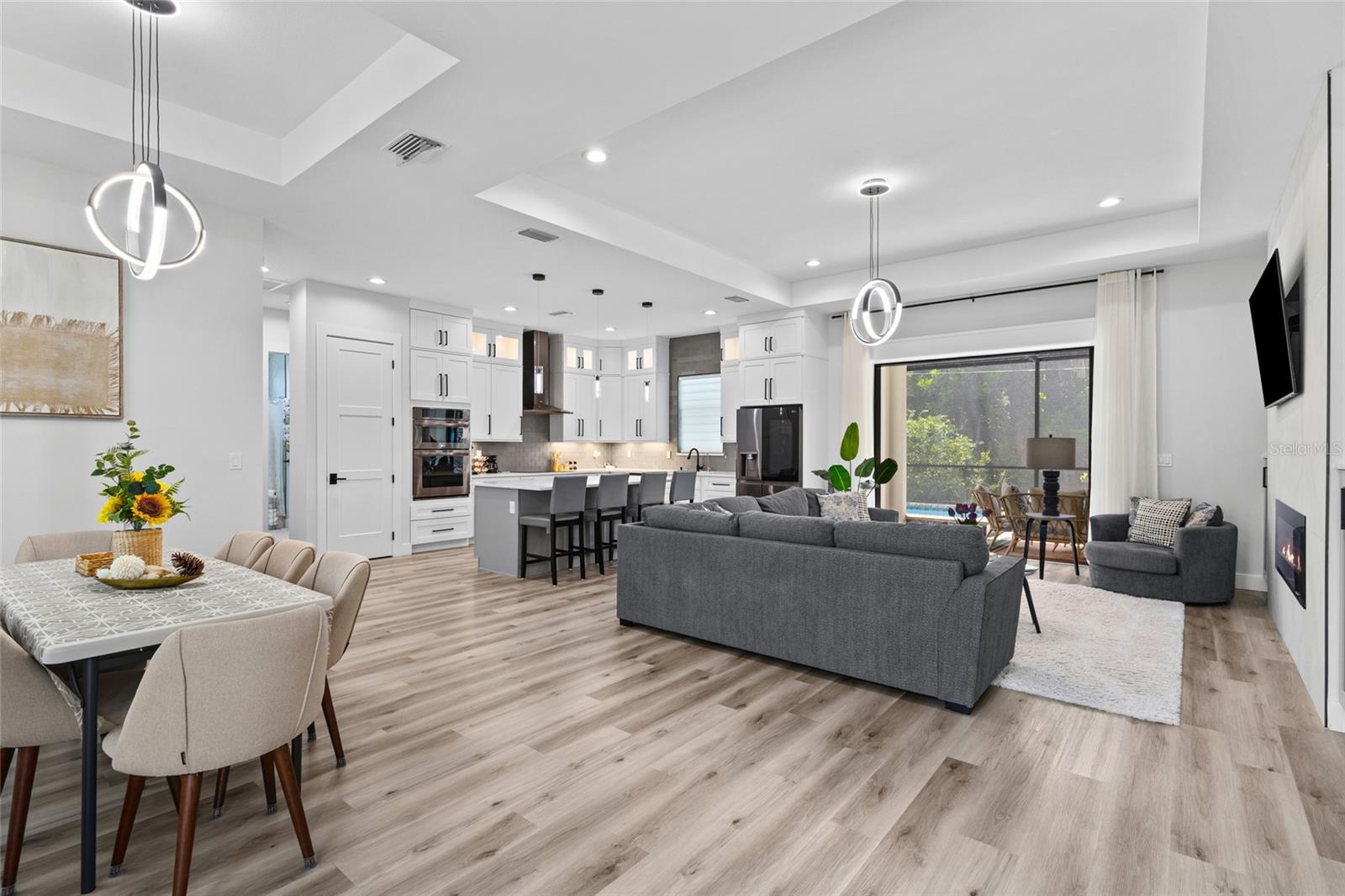 4722 Neptune, Venice, FL 34293