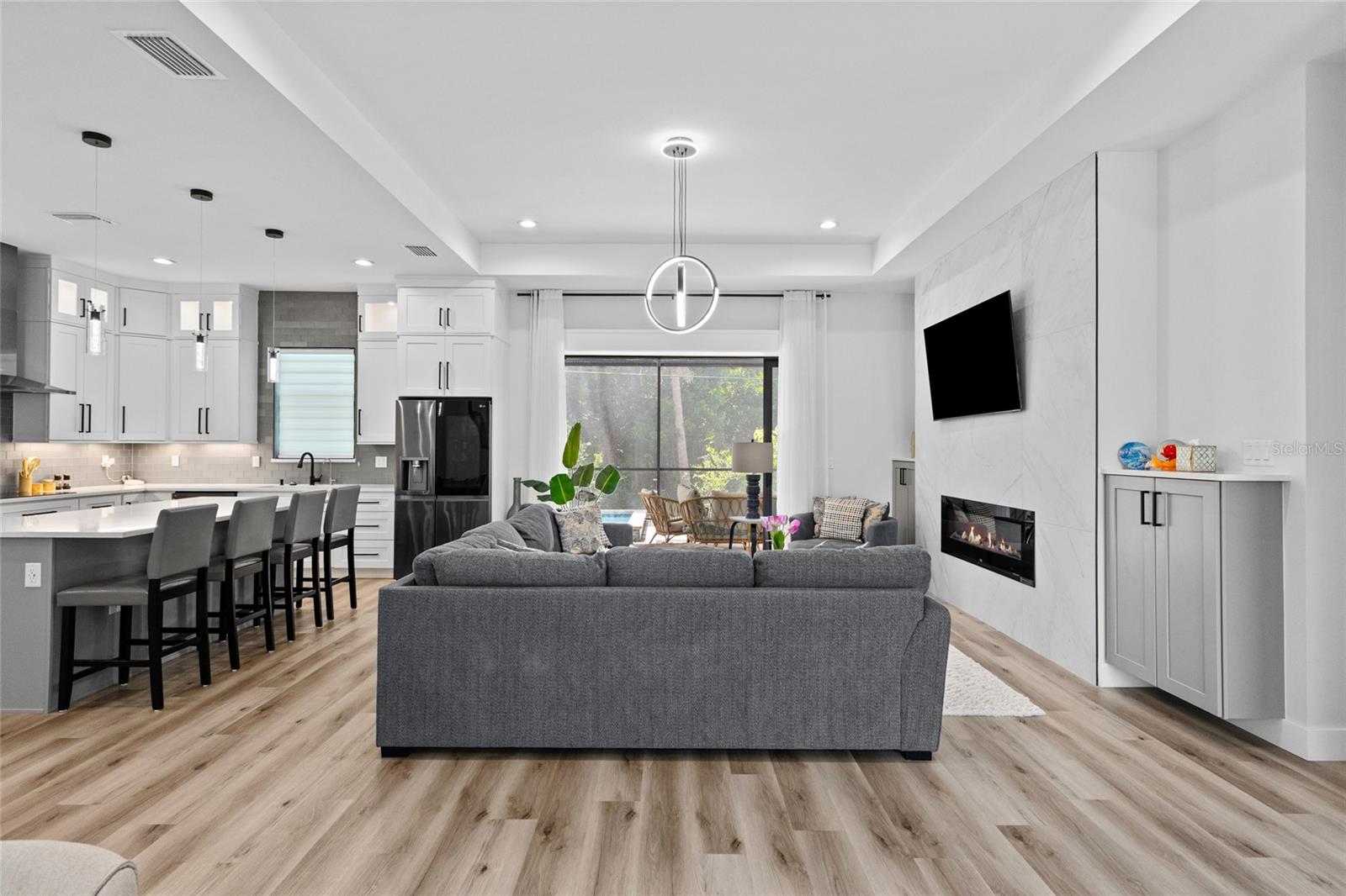 4722 Neptune, Venice, FL 34293
