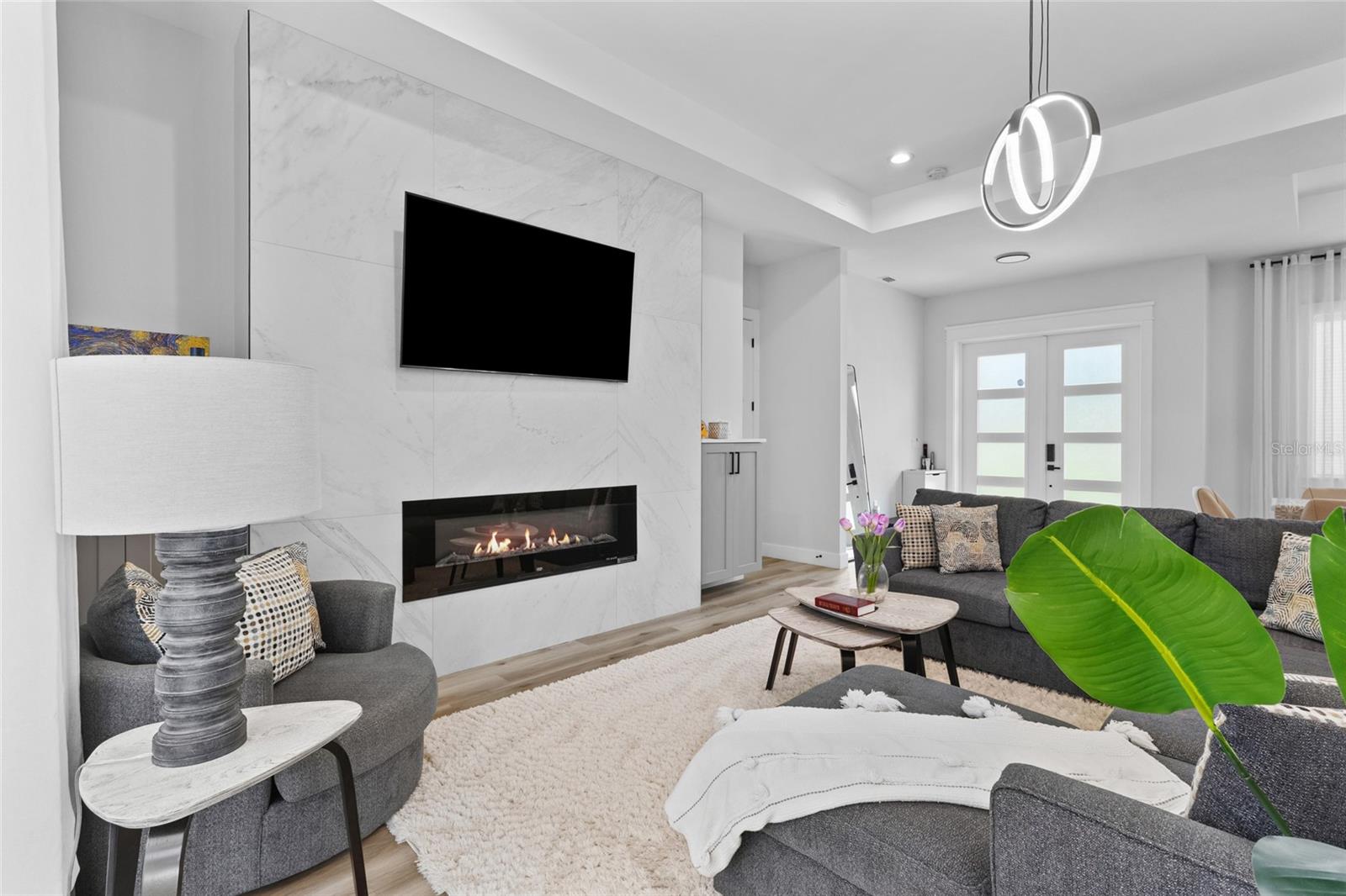 4722 Neptune, Venice, FL 34293