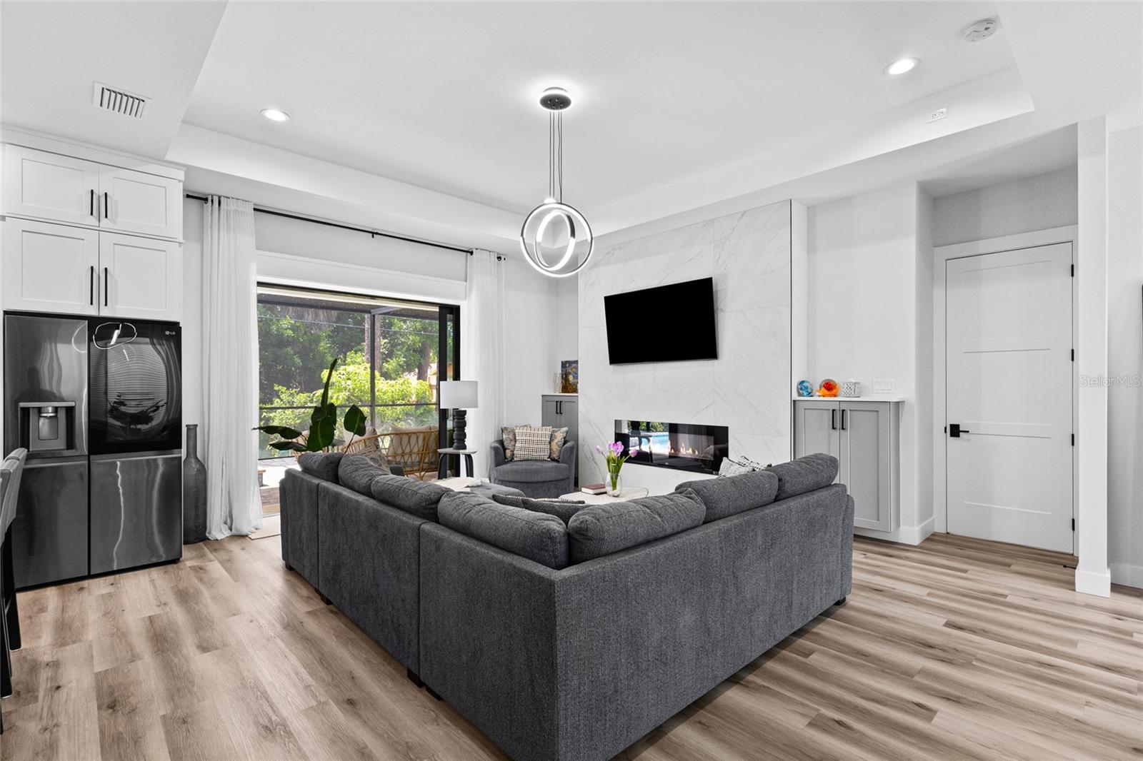 4722 Neptune, Venice, FL 34293
