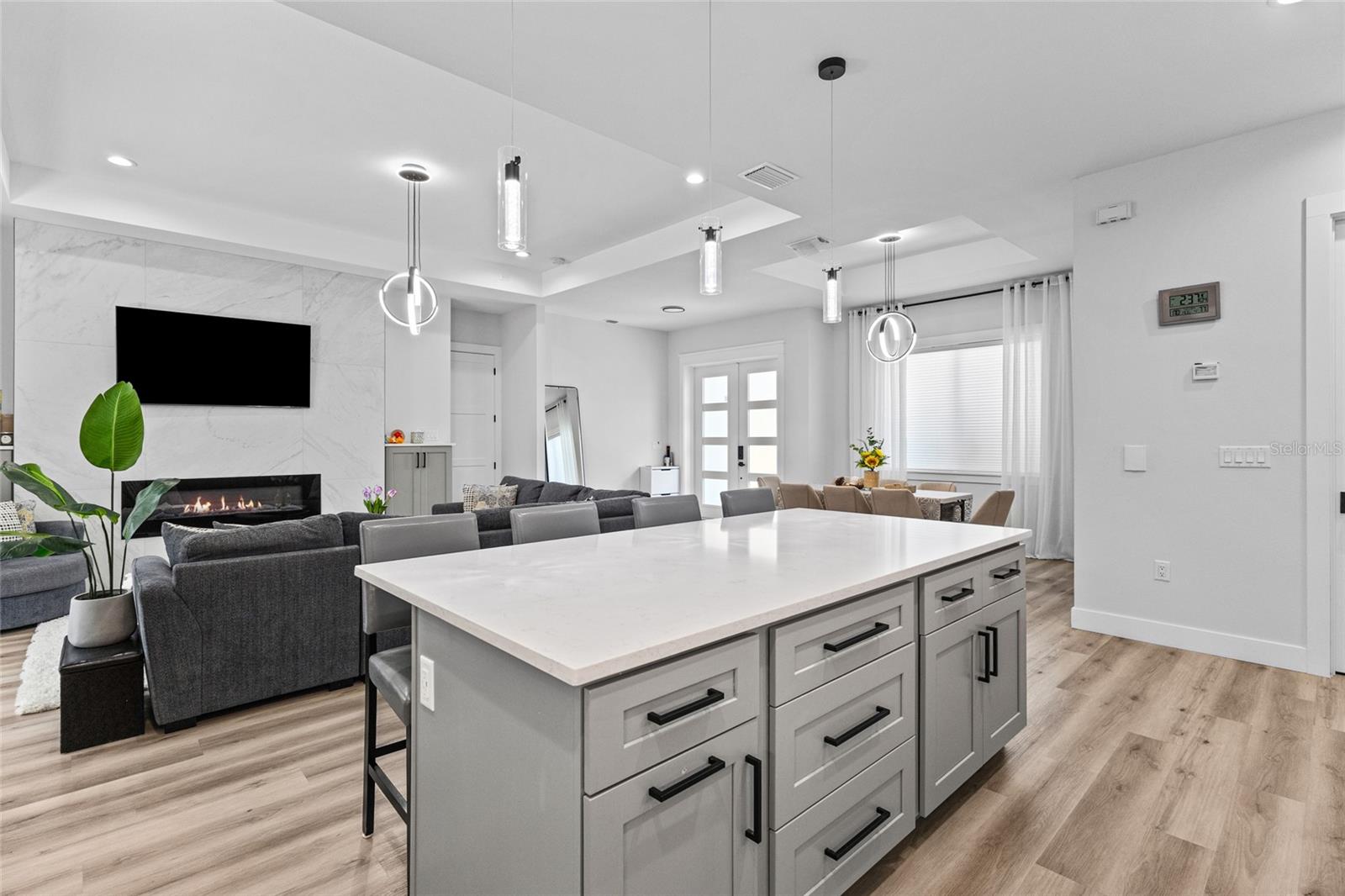 4722 Neptune, Venice, FL 34293