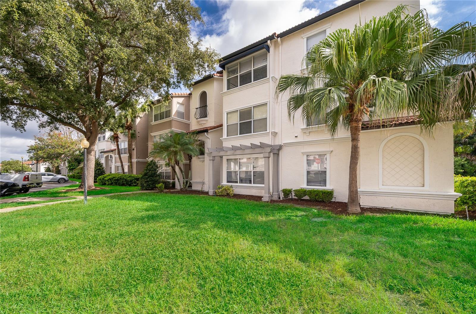 5124 Conroy Unit 26, Orlando, FL 32811