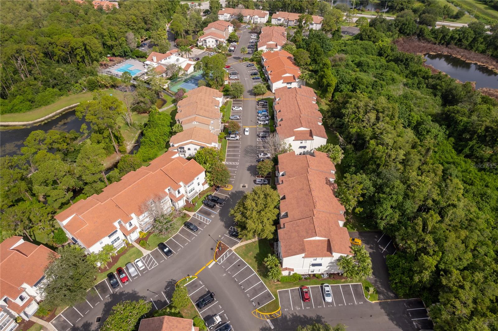 5124 Conroy Unit 26, Orlando, FL 32811