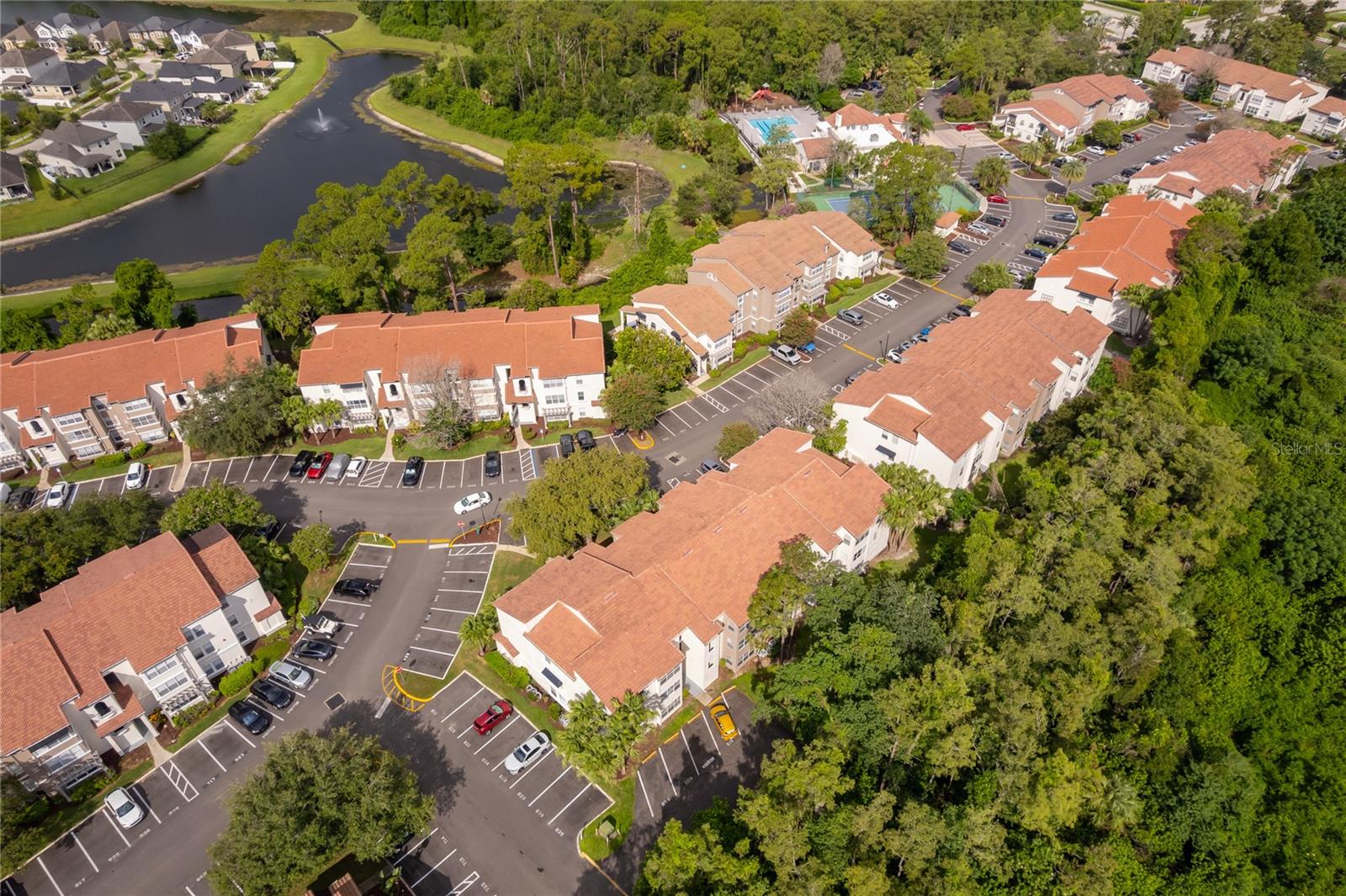 5124 Conroy Unit 26, Orlando, FL 32811