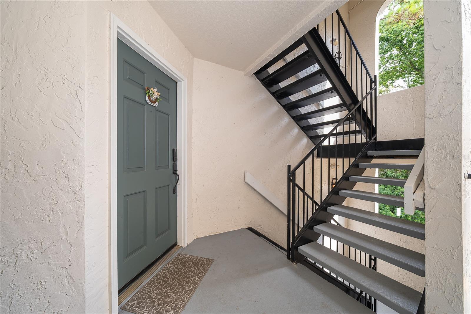 5124 Conroy Unit 26, Orlando, FL 32811