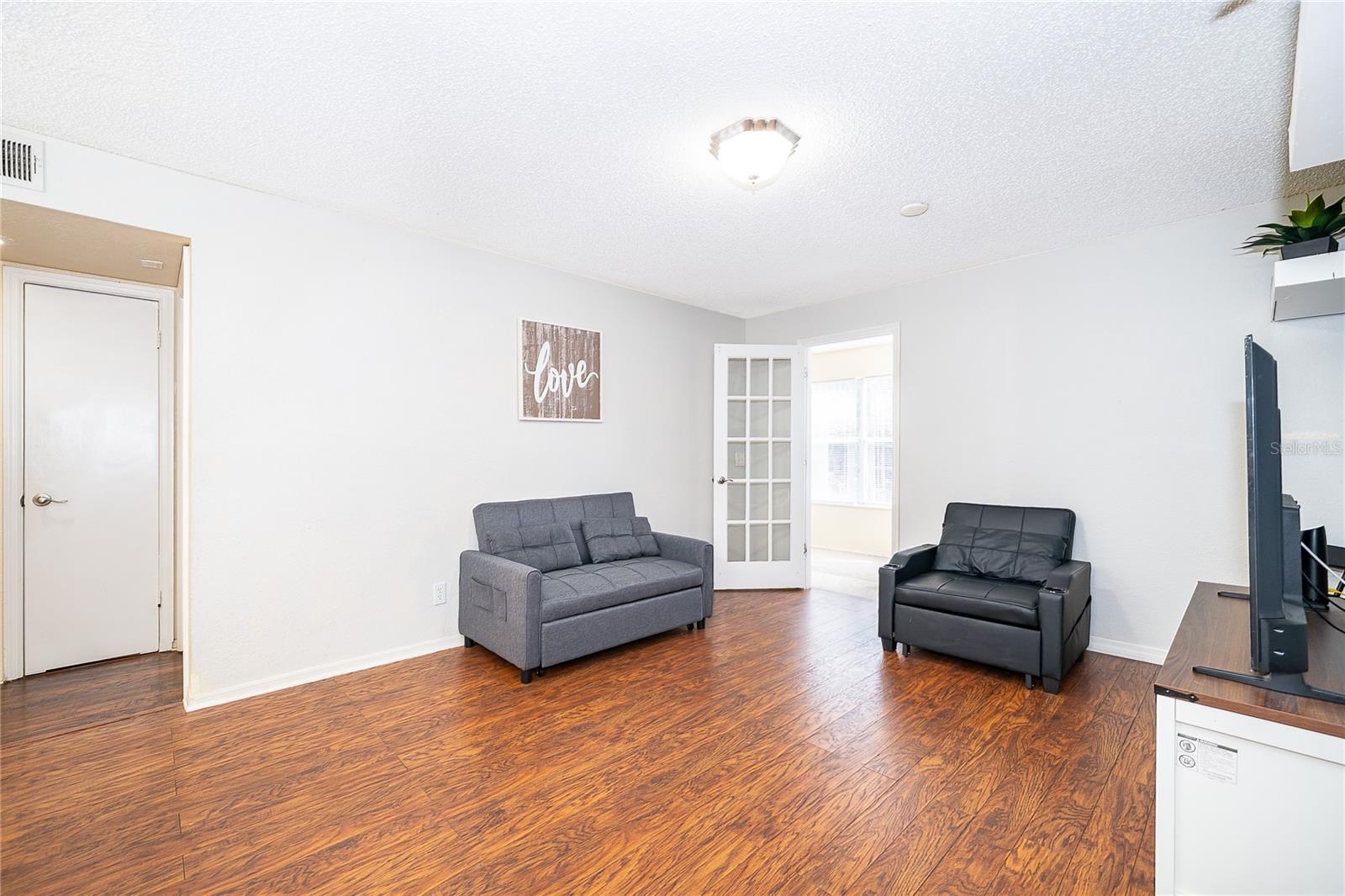 5124 Conroy Unit 26, Orlando, FL 32811