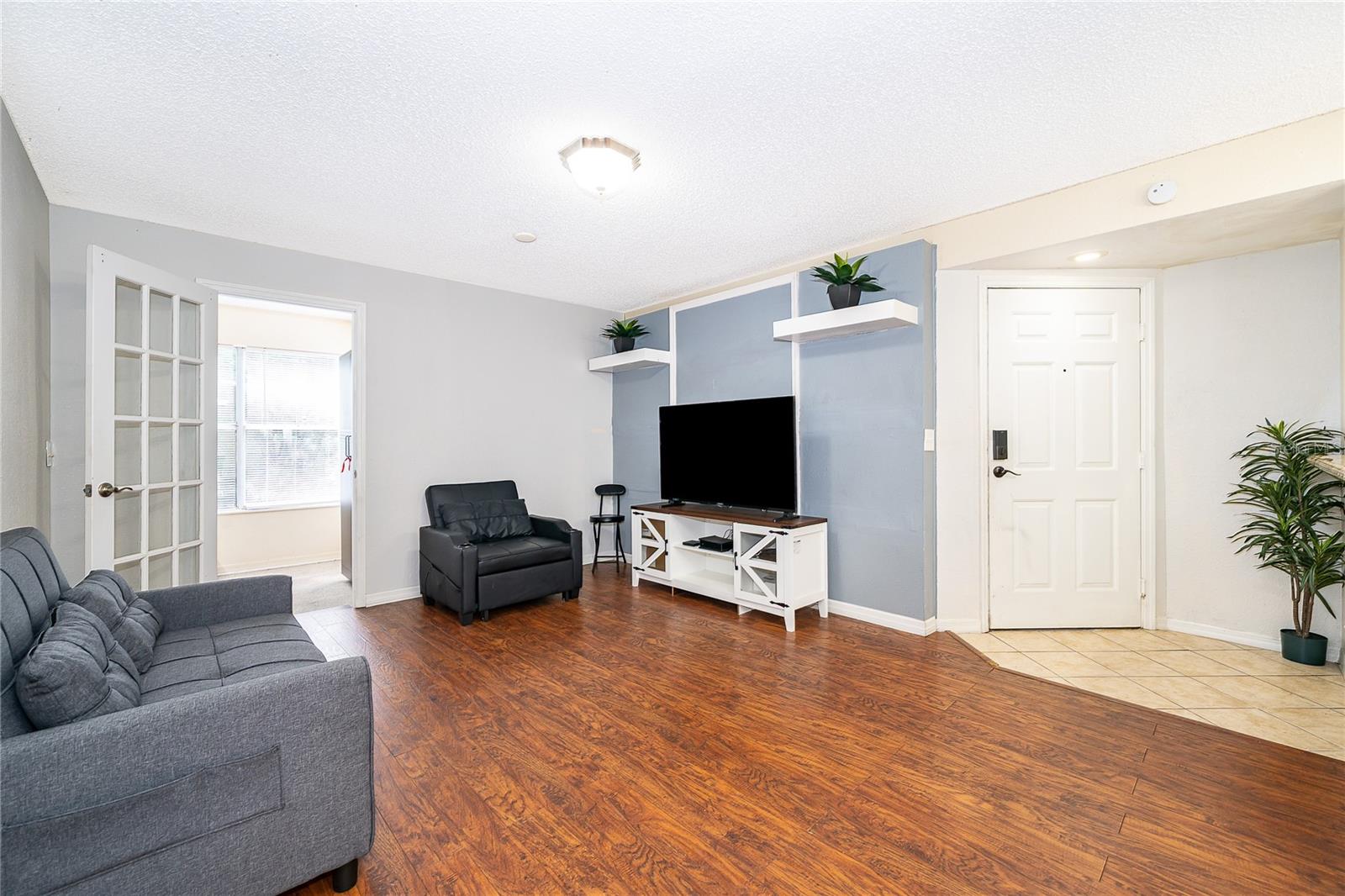 5124 Conroy Unit 26, Orlando, FL 32811