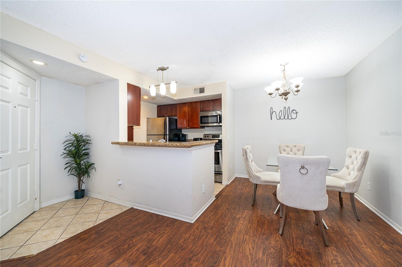5124 Conroy Unit 26, Orlando, FL 32811