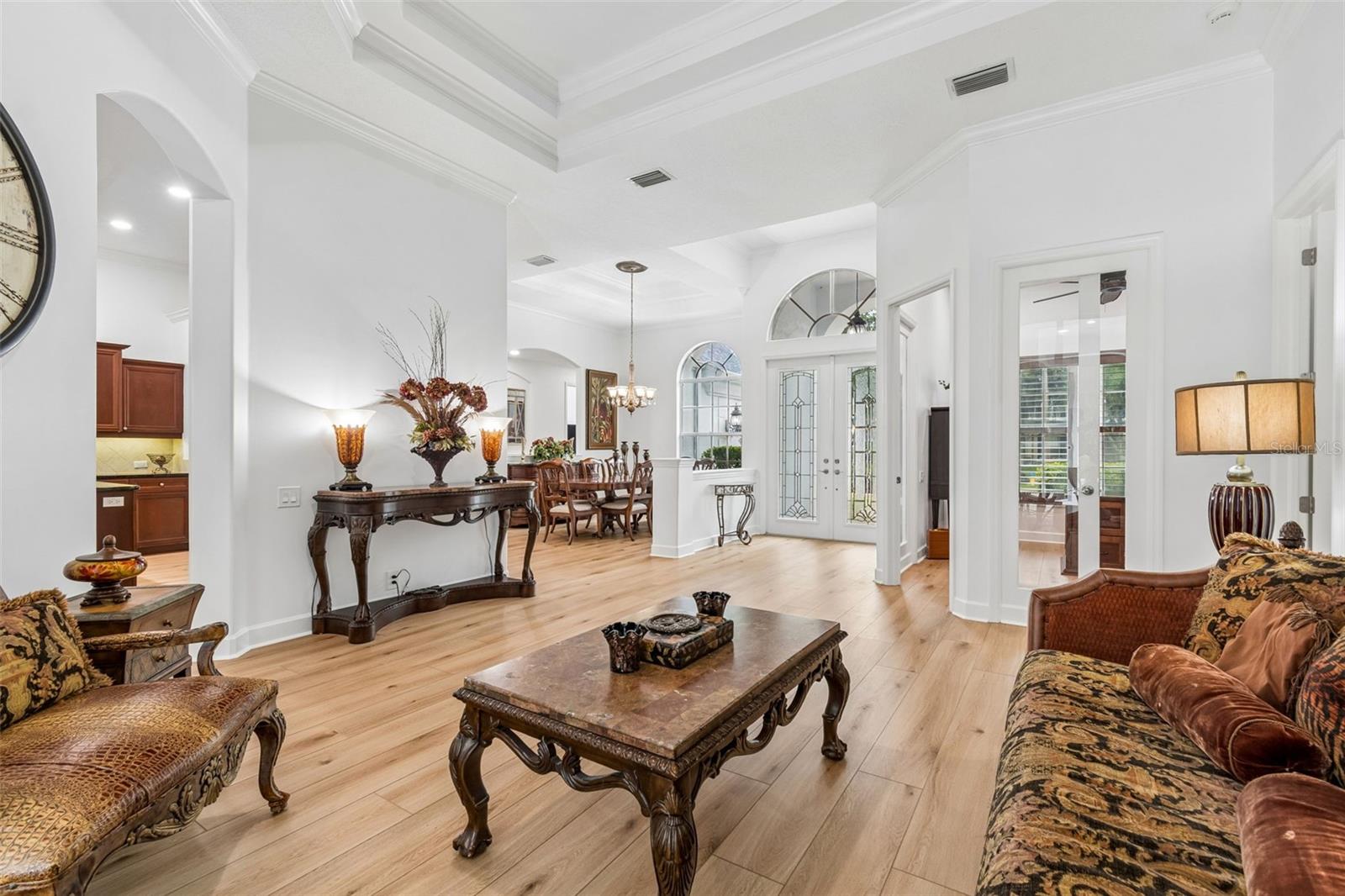 21105 Lake Vienna, Land O Lakes, FL 34638