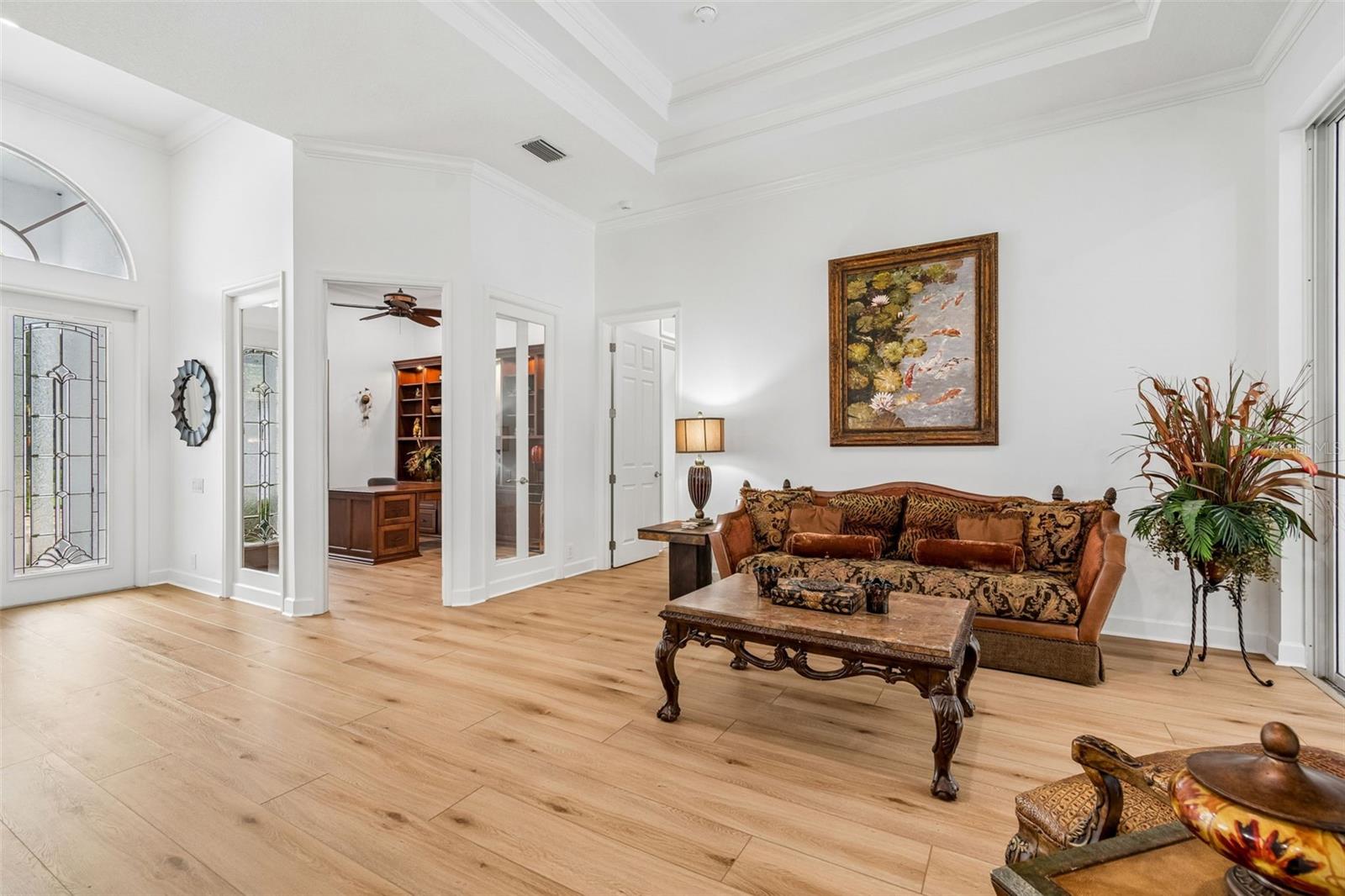 21105 Lake Vienna, Land O Lakes, FL 34638