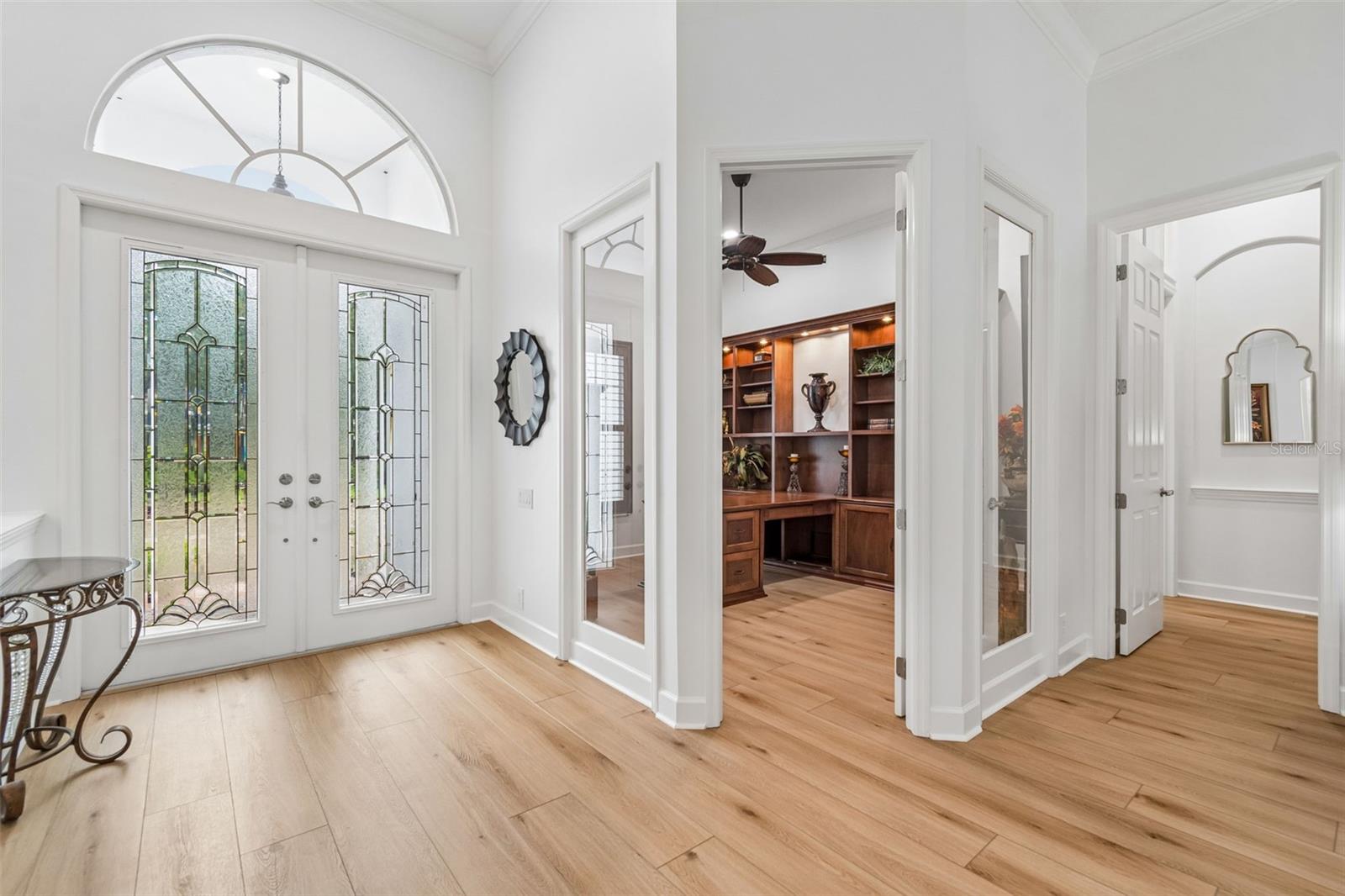 21105 Lake Vienna, Land O Lakes, FL 34638