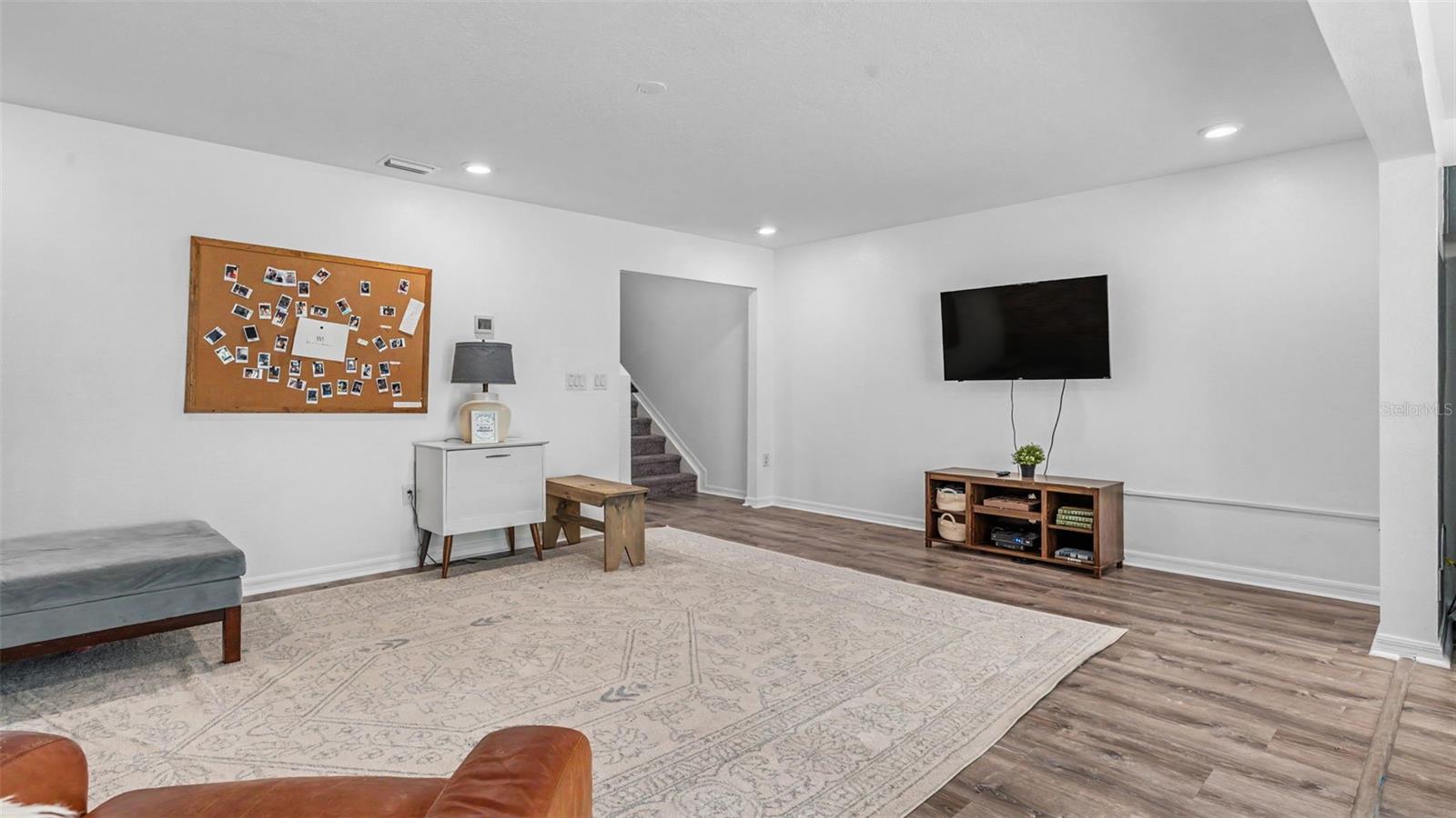 3806 Exeter, Lakeland, FL 33810