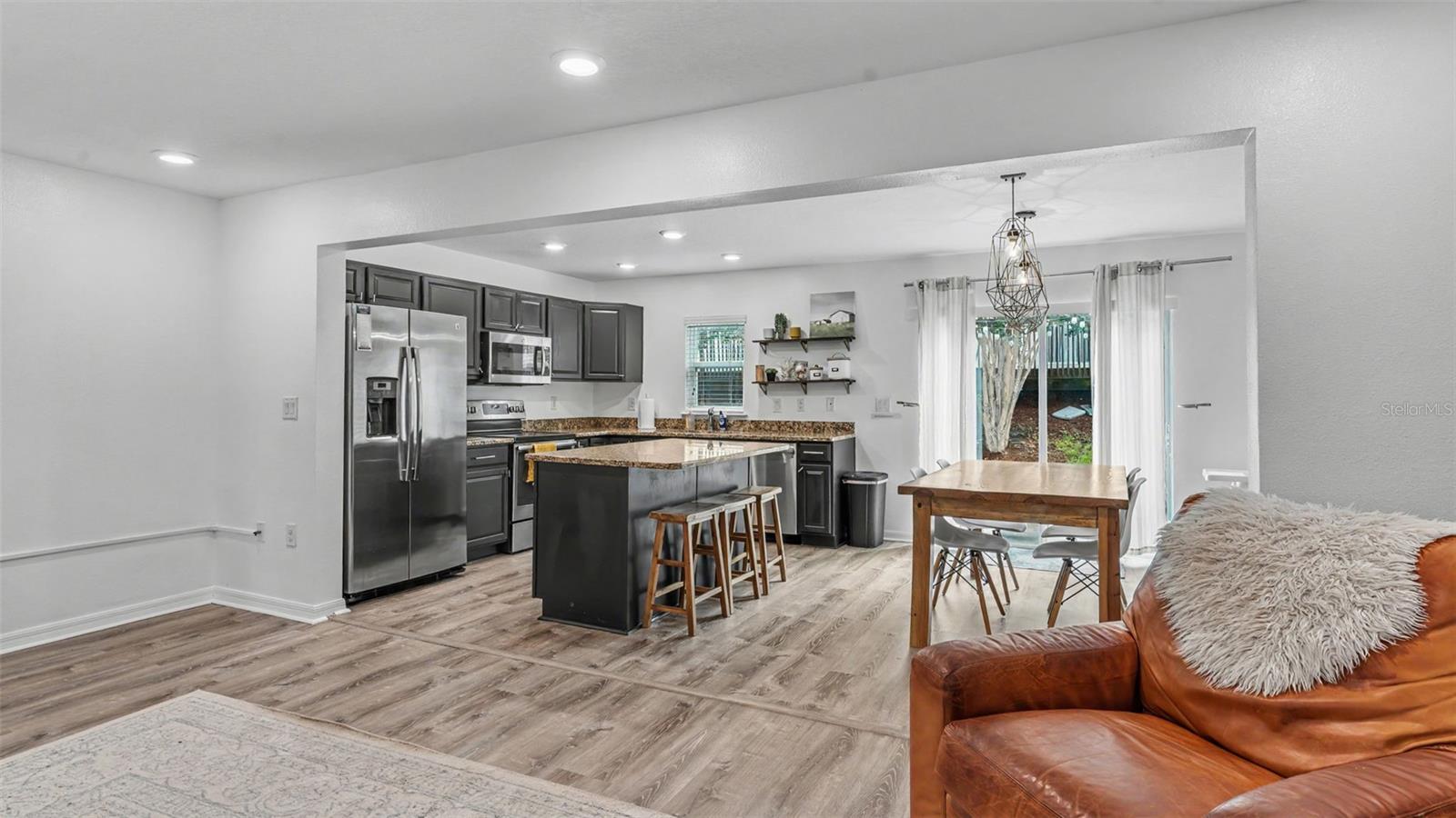 3806 Exeter, Lakeland, FL 33810