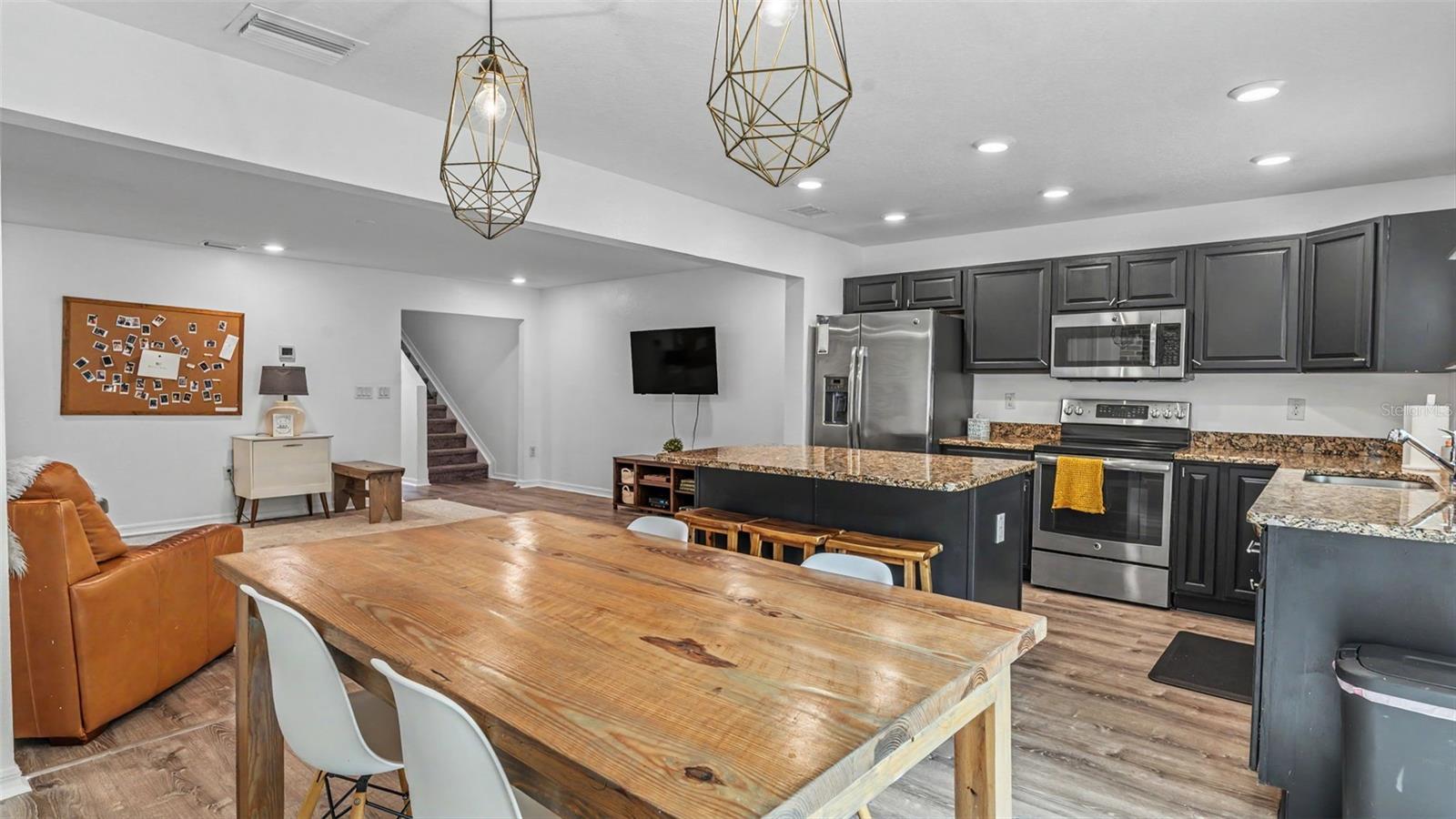 3806 Exeter, Lakeland, FL 33810