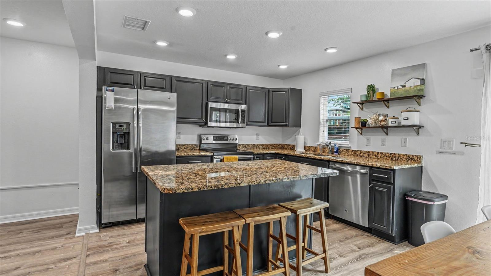 3806 Exeter, Lakeland, FL 33810