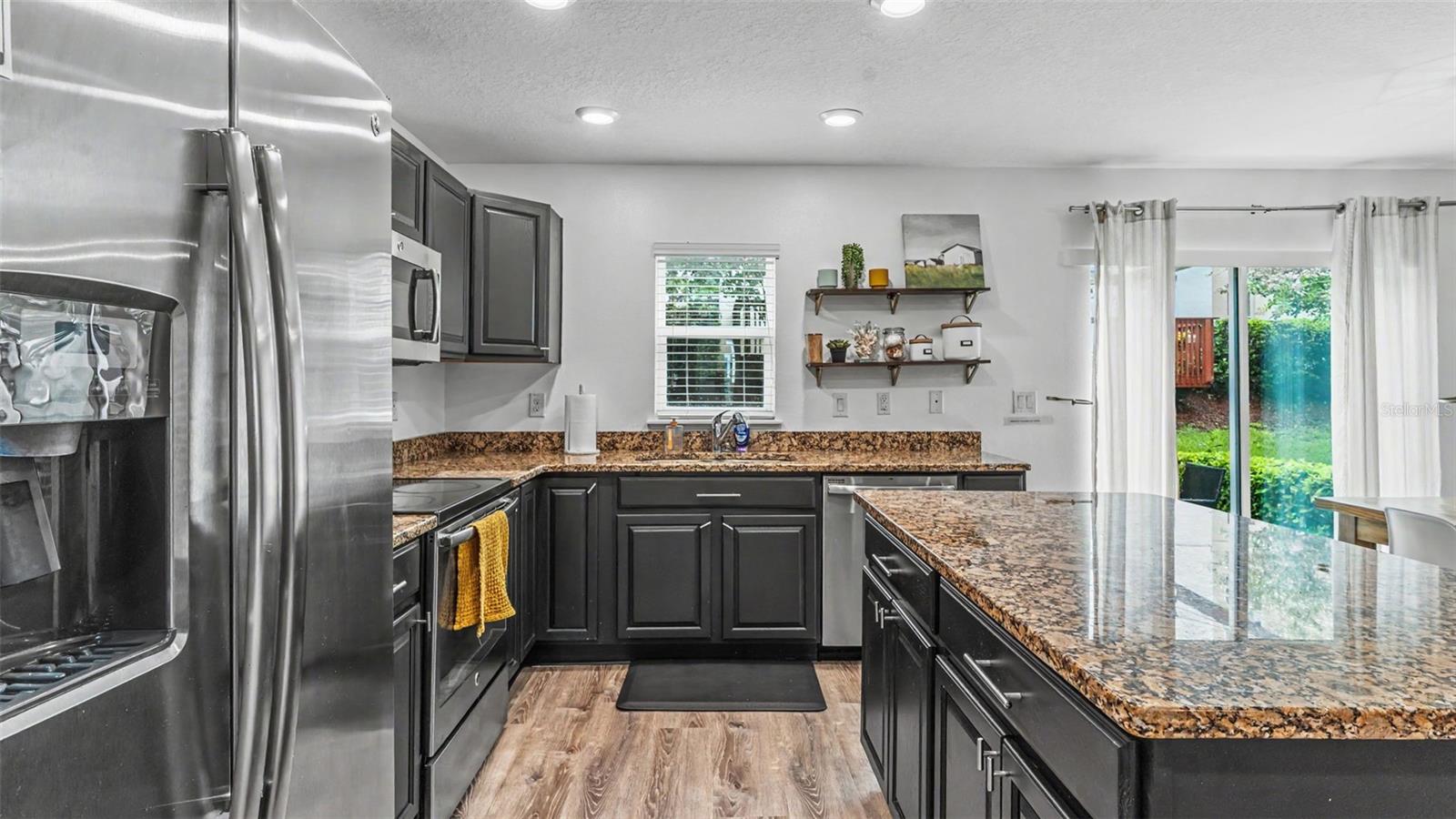 3806 Exeter, Lakeland, FL 33810