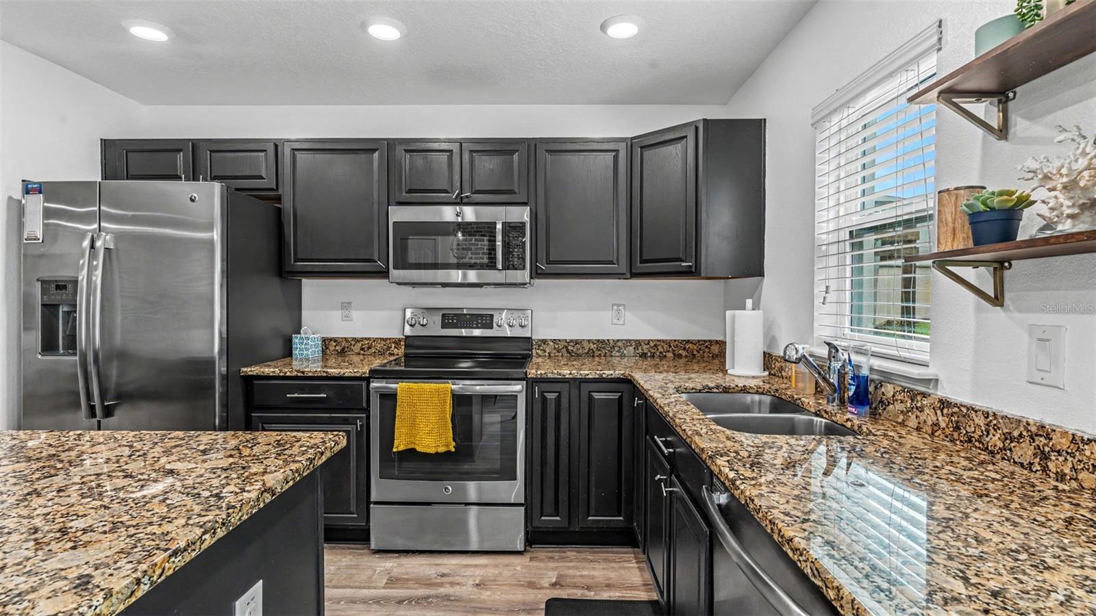 3806 Exeter, Lakeland, FL 33810