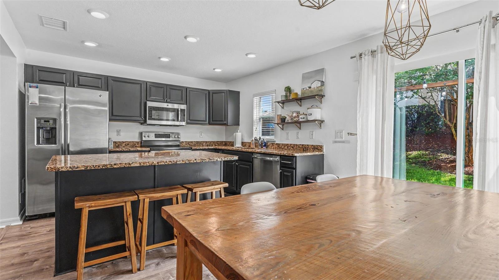 3806 Exeter, Lakeland, FL 33810