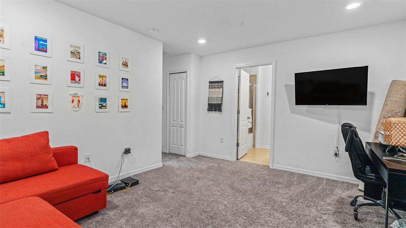 3806 Exeter, Lakeland, FL 33810