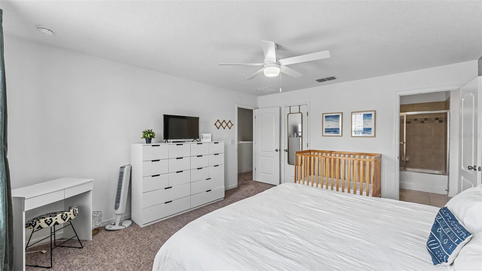 3806 Exeter, Lakeland, FL 33810