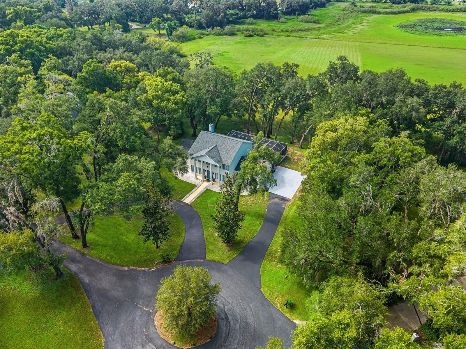 14050 Grandeur, Dade City, FL 33525