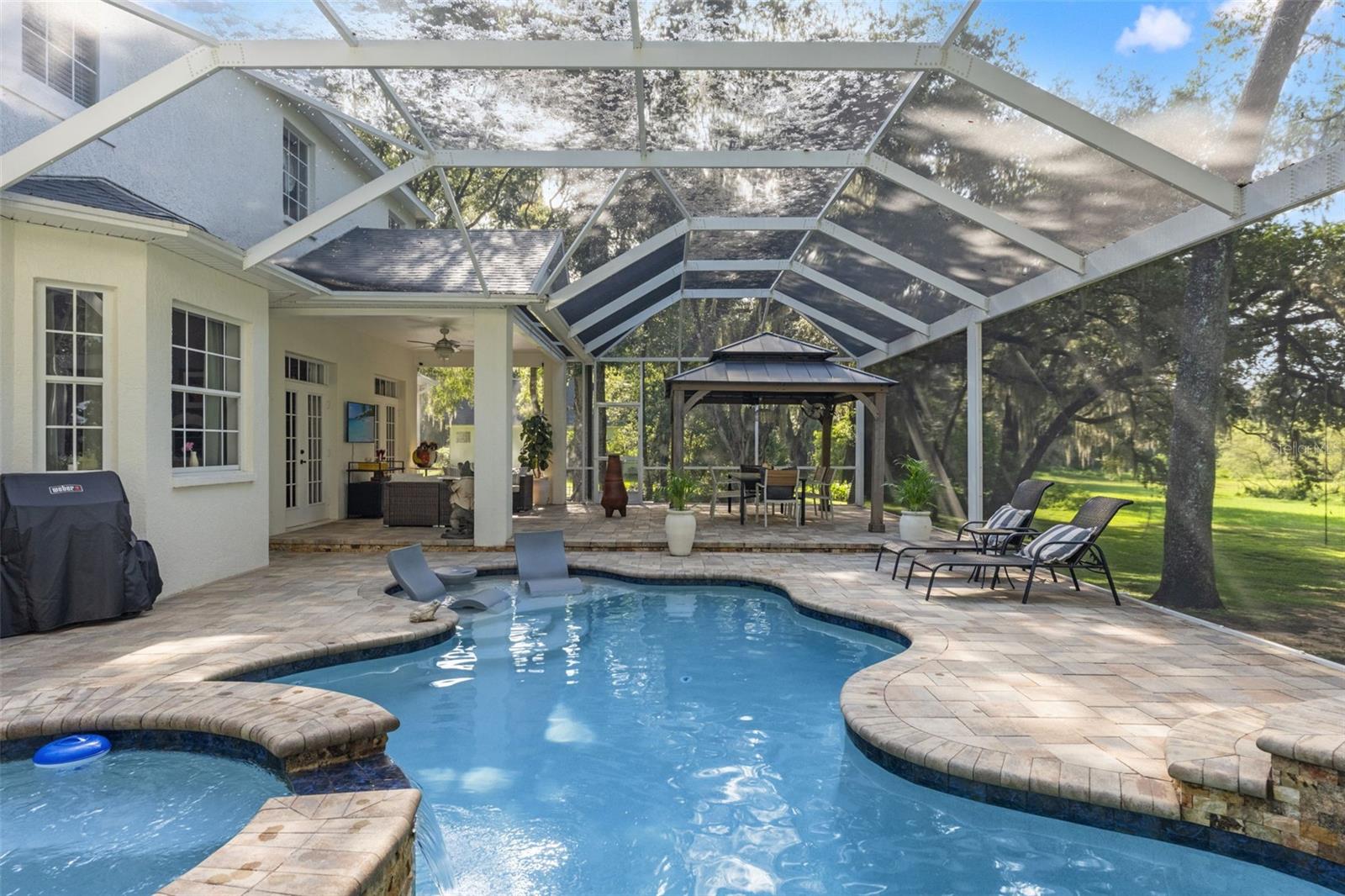 14050 Grandeur, Dade City, FL 33525