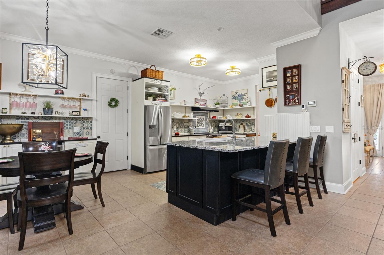 14050 Grandeur, Dade City, FL 33525