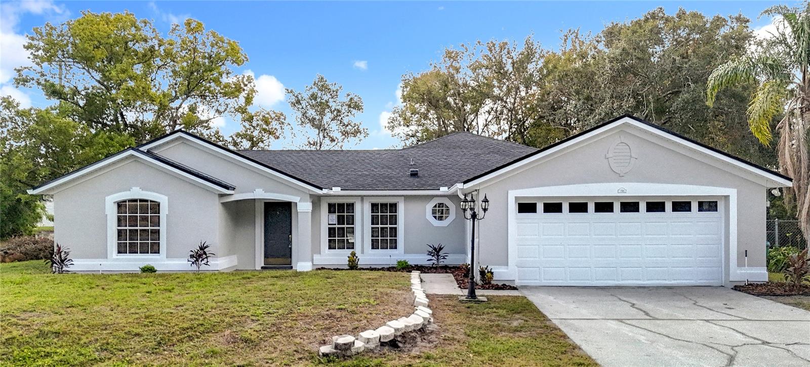 790 Silhouette, Longwood, FL 32750