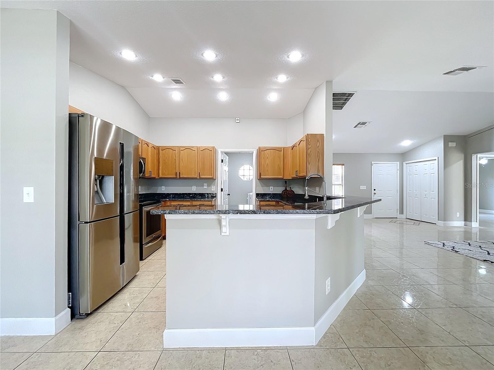 790 Silhouette, Longwood, FL 32750