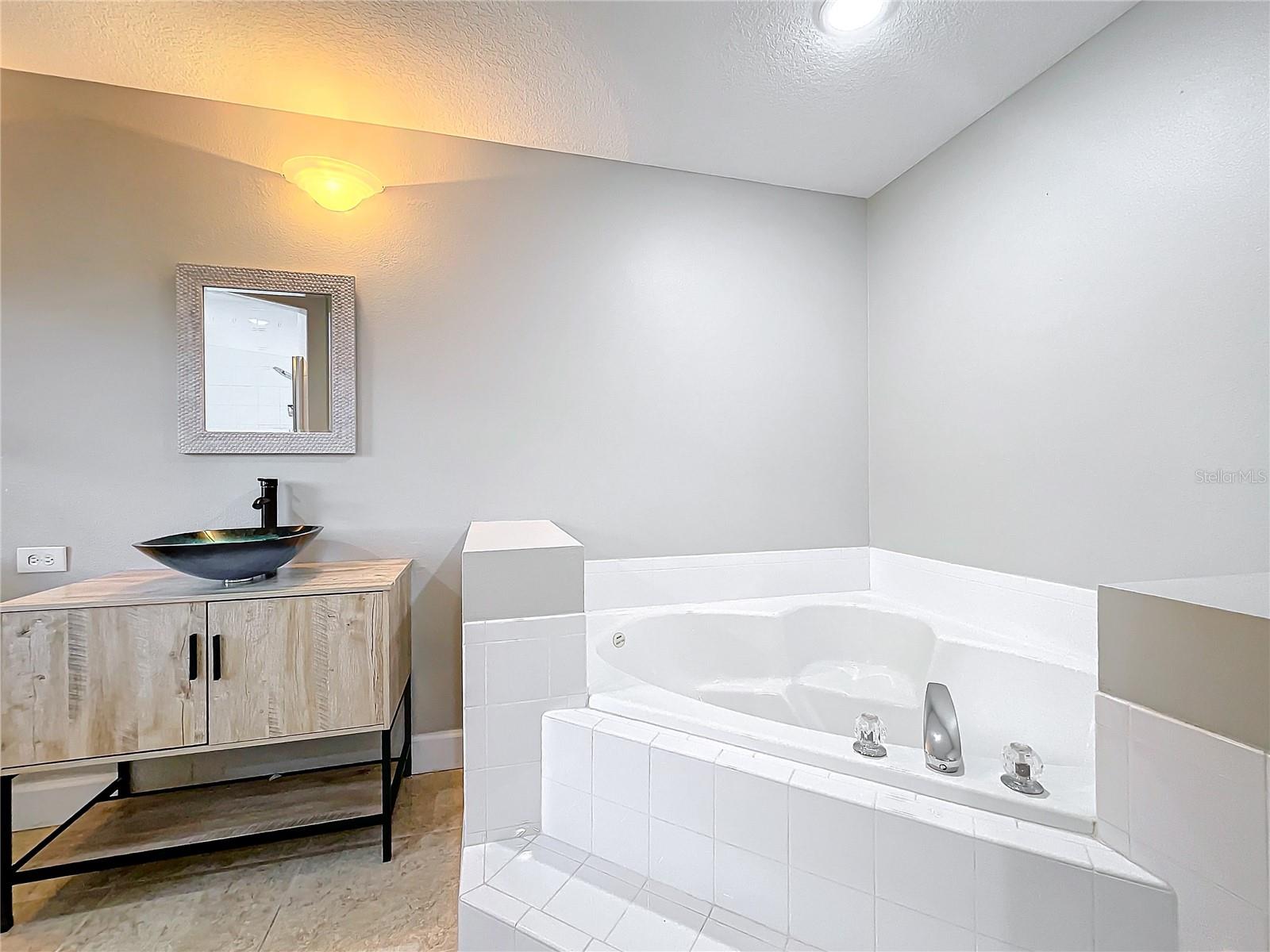 790 Silhouette, Longwood, FL 32750