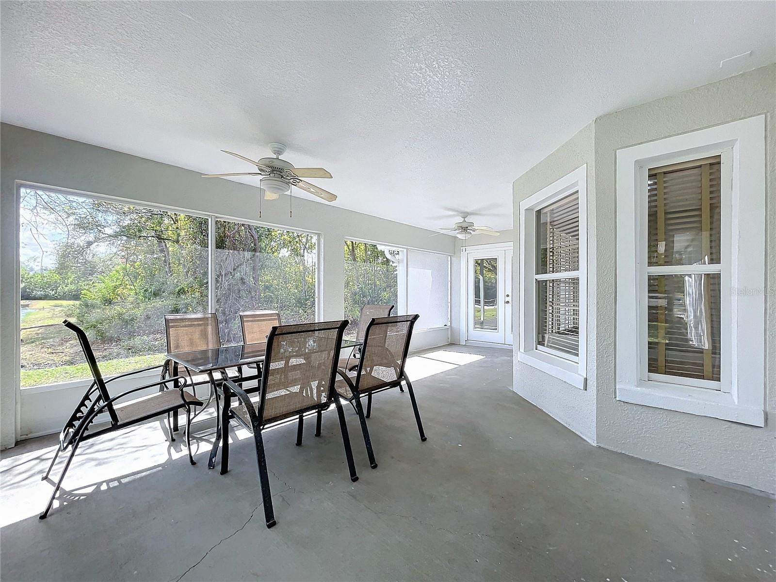 790 Silhouette, Longwood, FL 32750