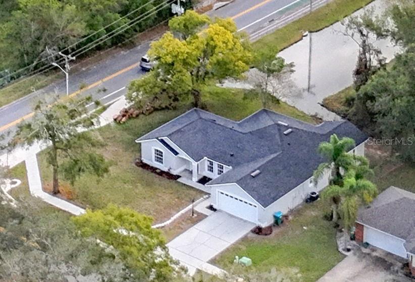 790 Silhouette, Longwood, FL 32750