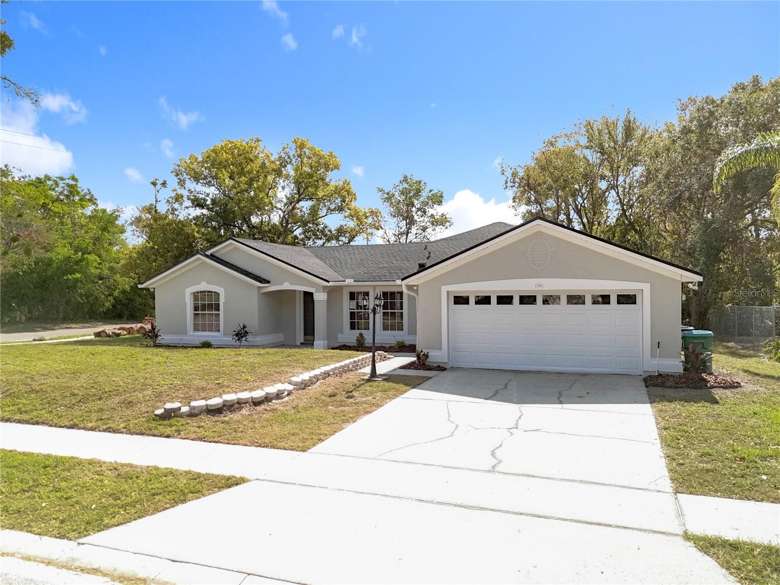 790 Silhouette, Longwood, FL 32750
