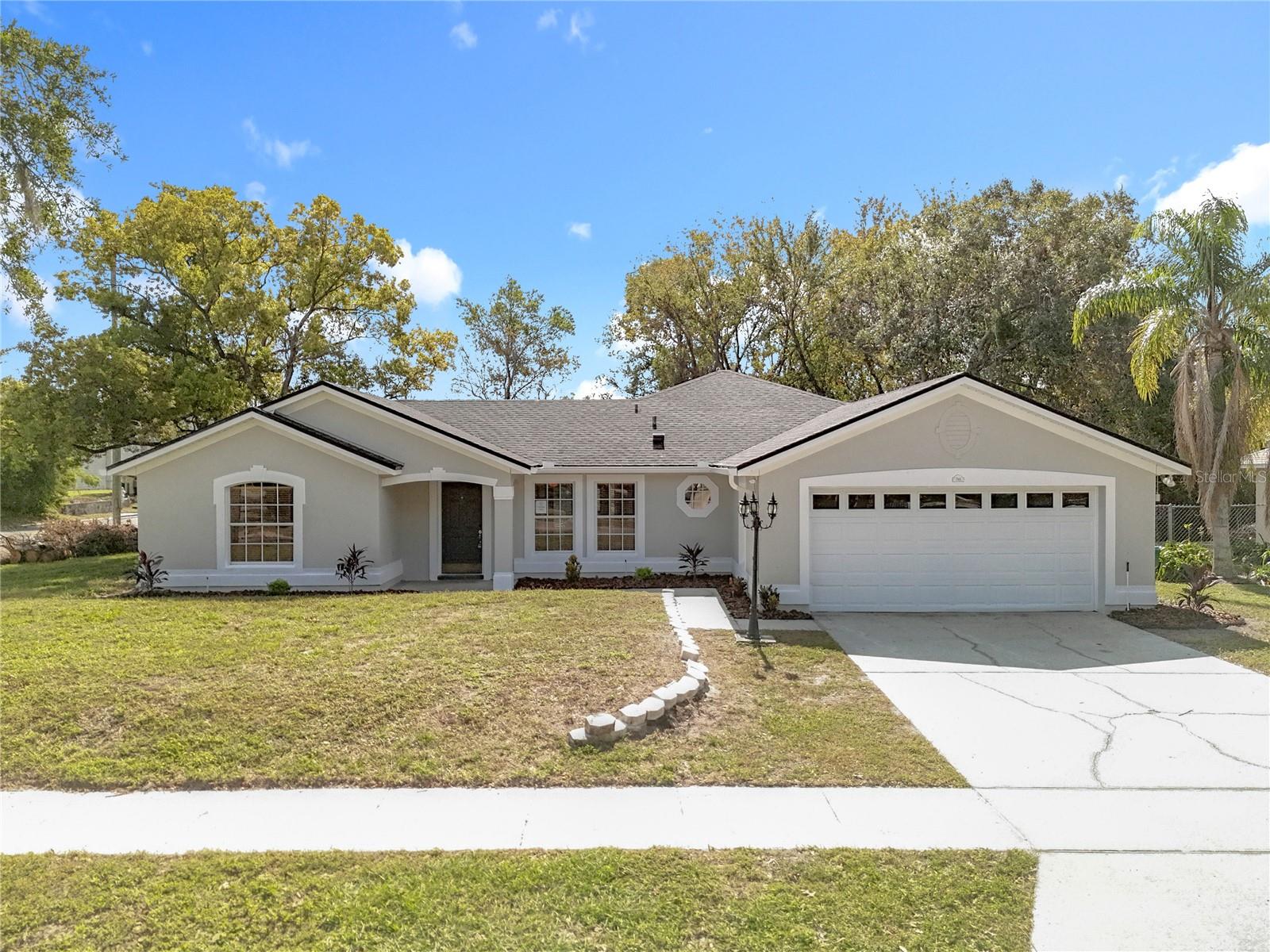 790 Silhouette, Longwood, FL 32750
